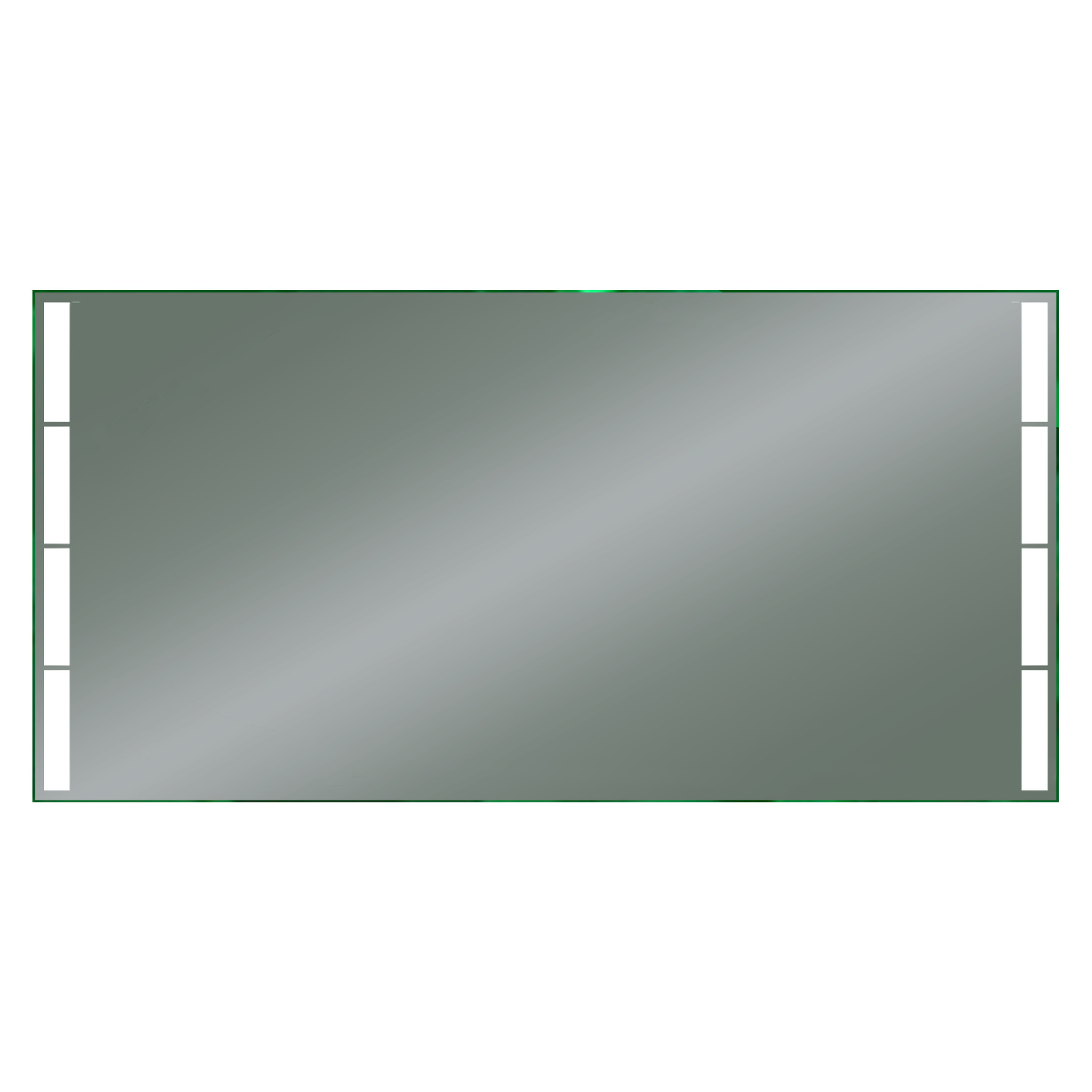 Schematik_View_Portals_Nous