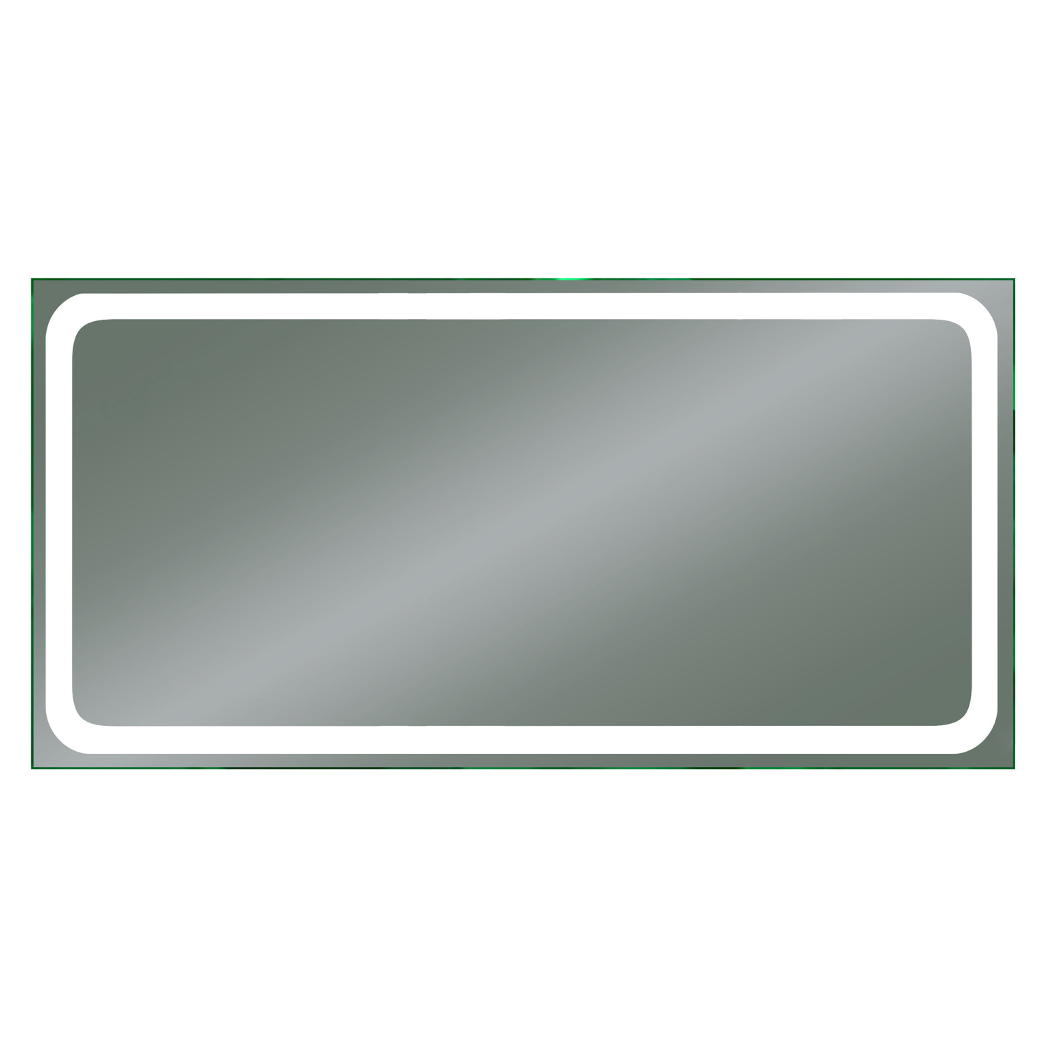 Schematik_View_Pavia