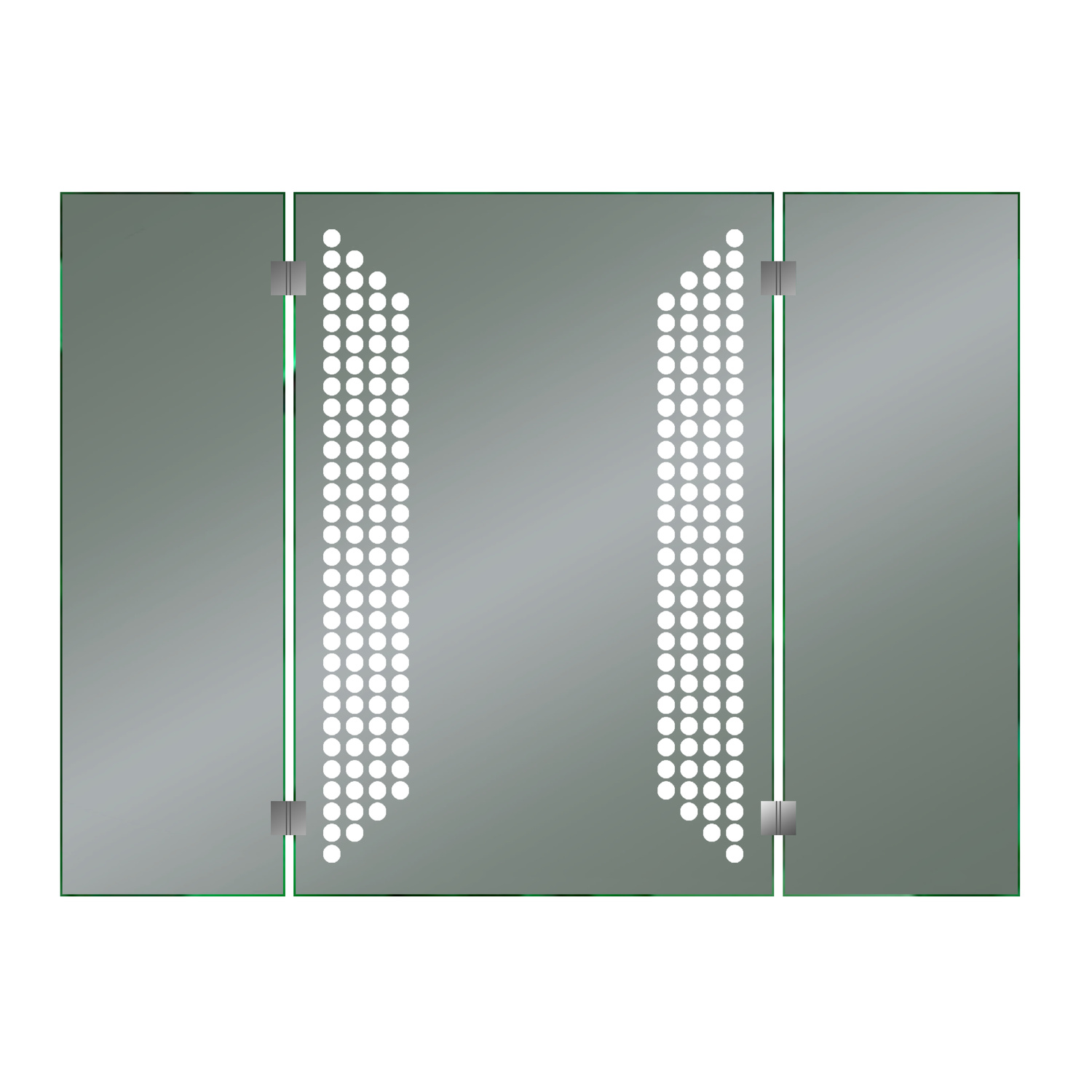 Schematik_View_Lagos