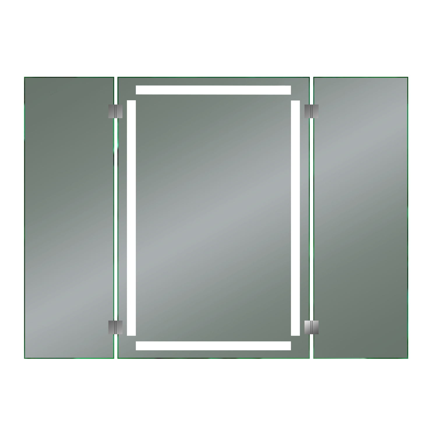 Schematik_View_Pistoias