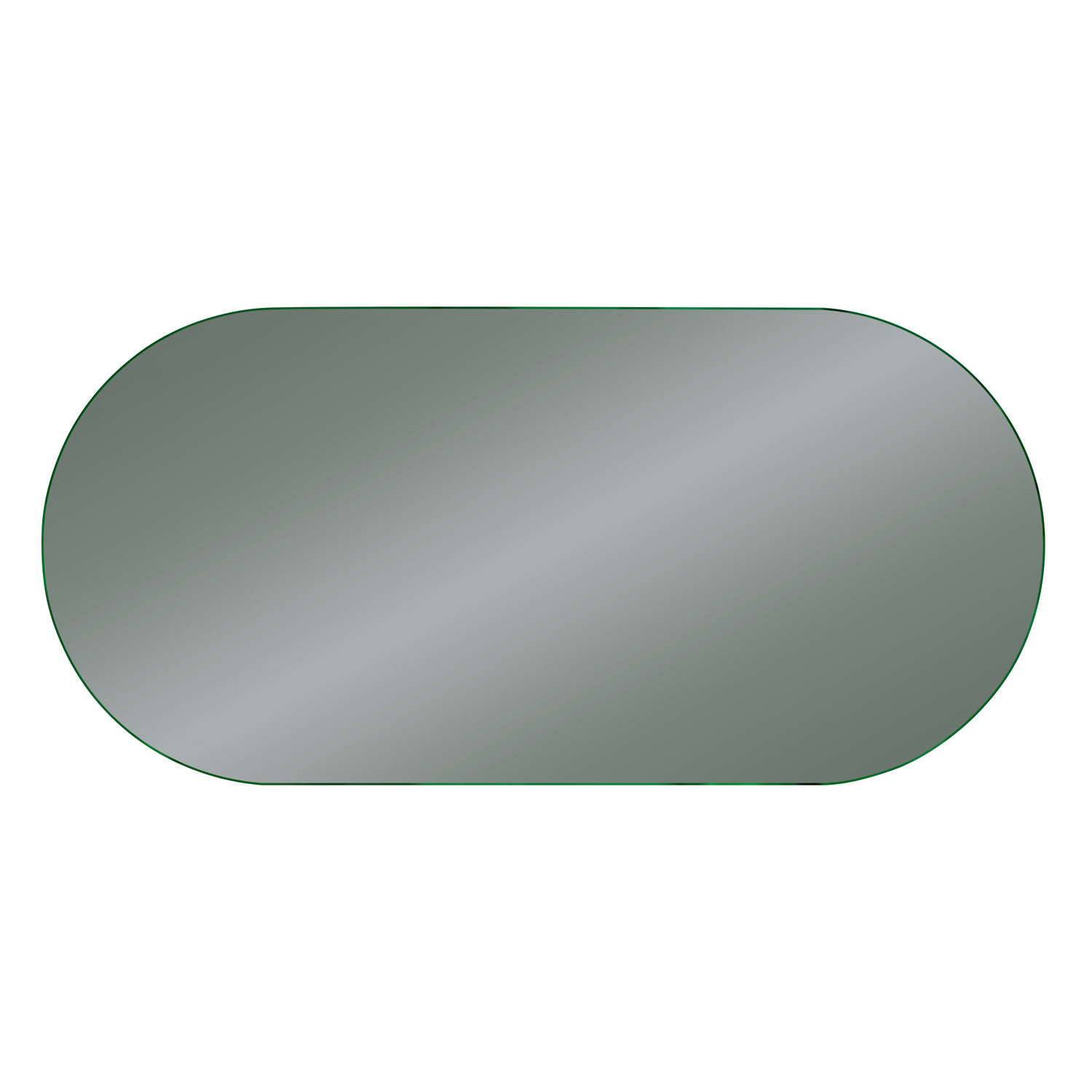 Schematik_View_Lambelle