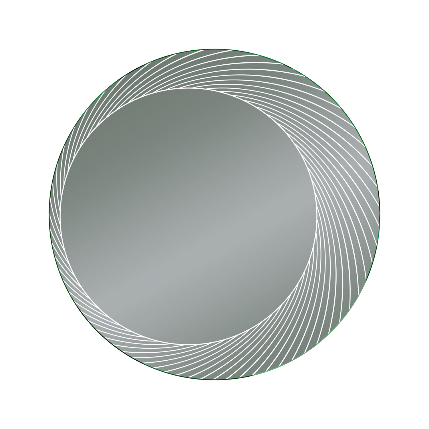 Schematik_View_LDR506