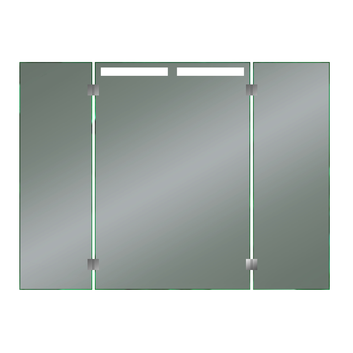 Schematik_View_Tretsim