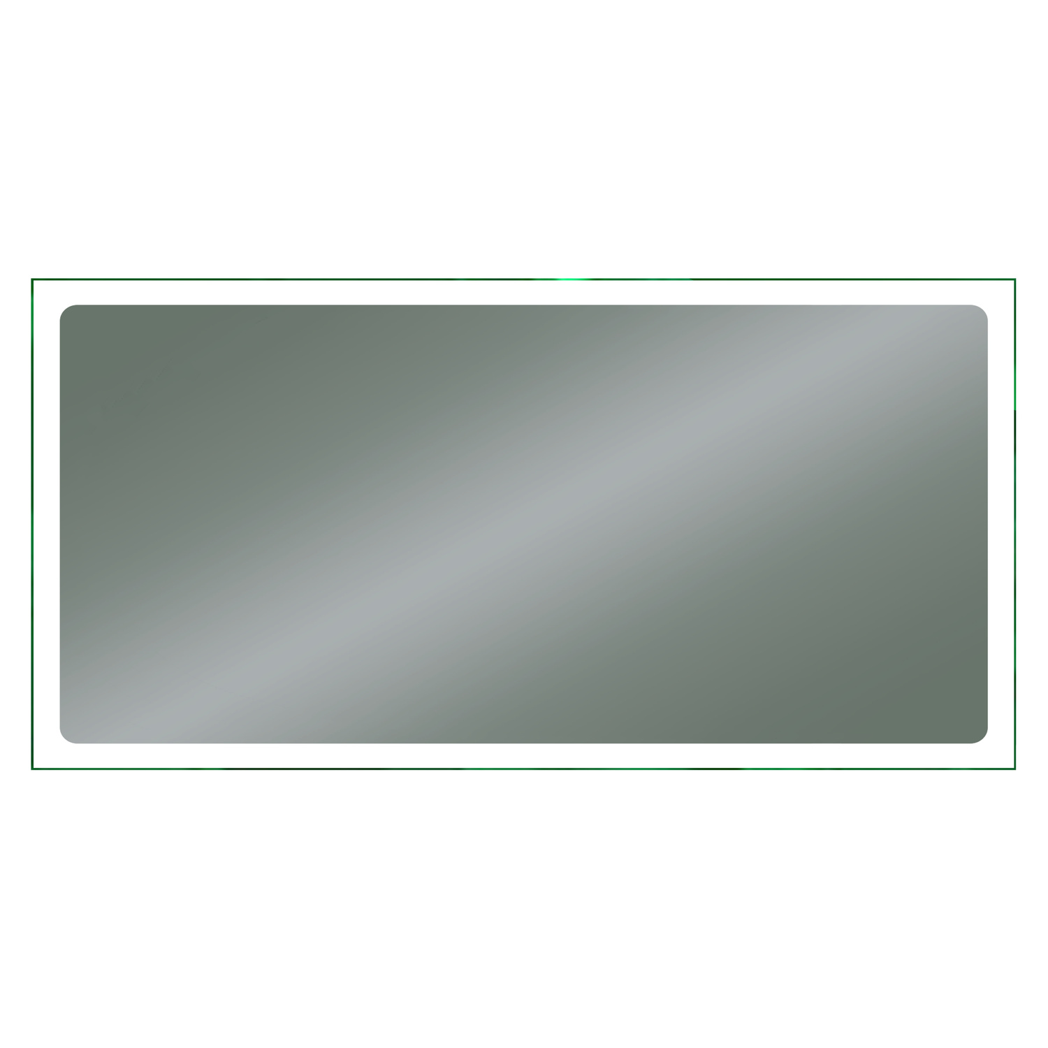 Schematik_View_Trapani