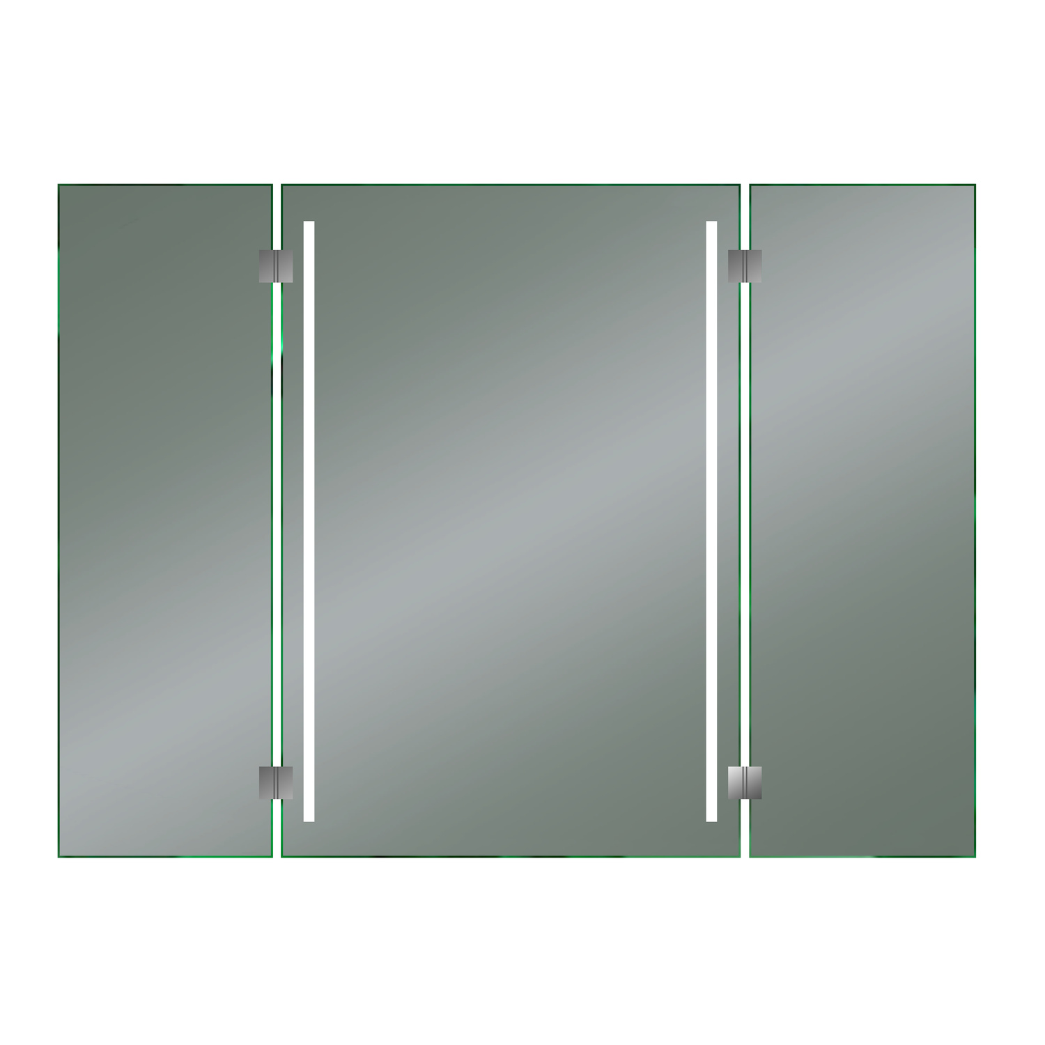 Schematik_View_Parisas