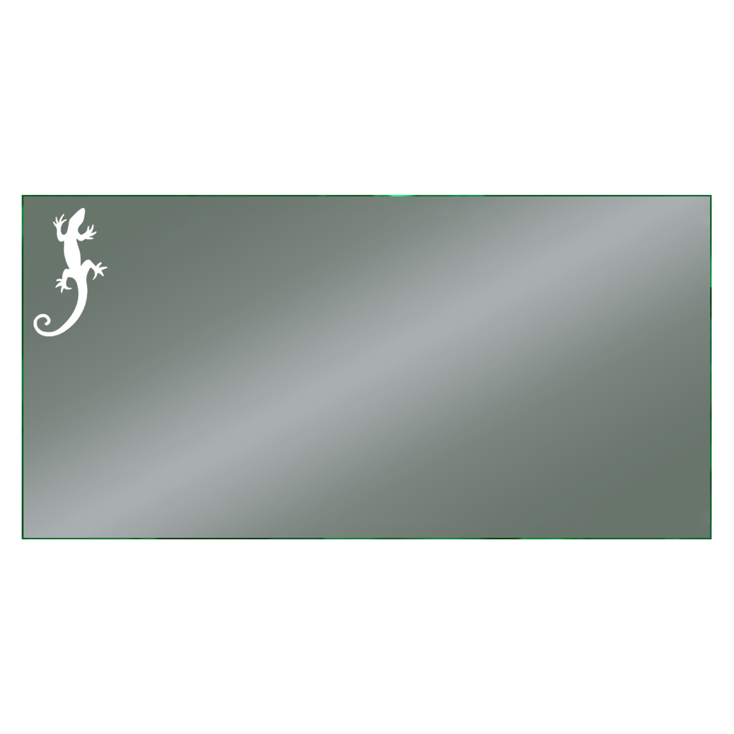 Schematik_View_Ferrand