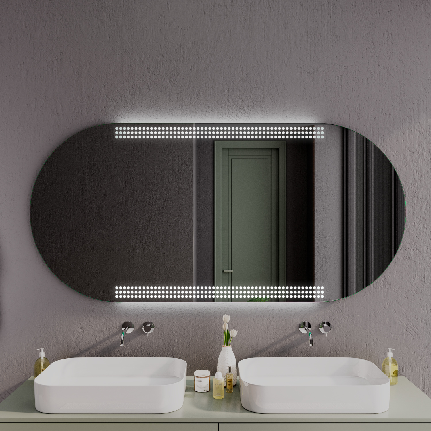 030_VERSAILLES_OV_CloseAngle_Light