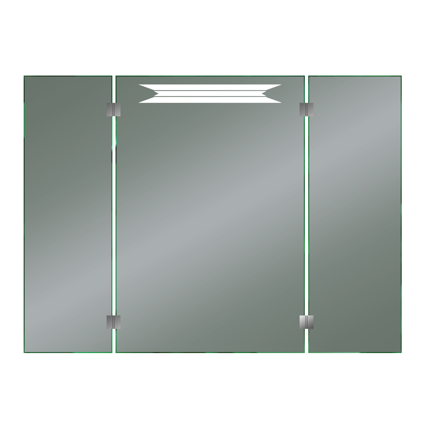 Schematik_View_Ibadans