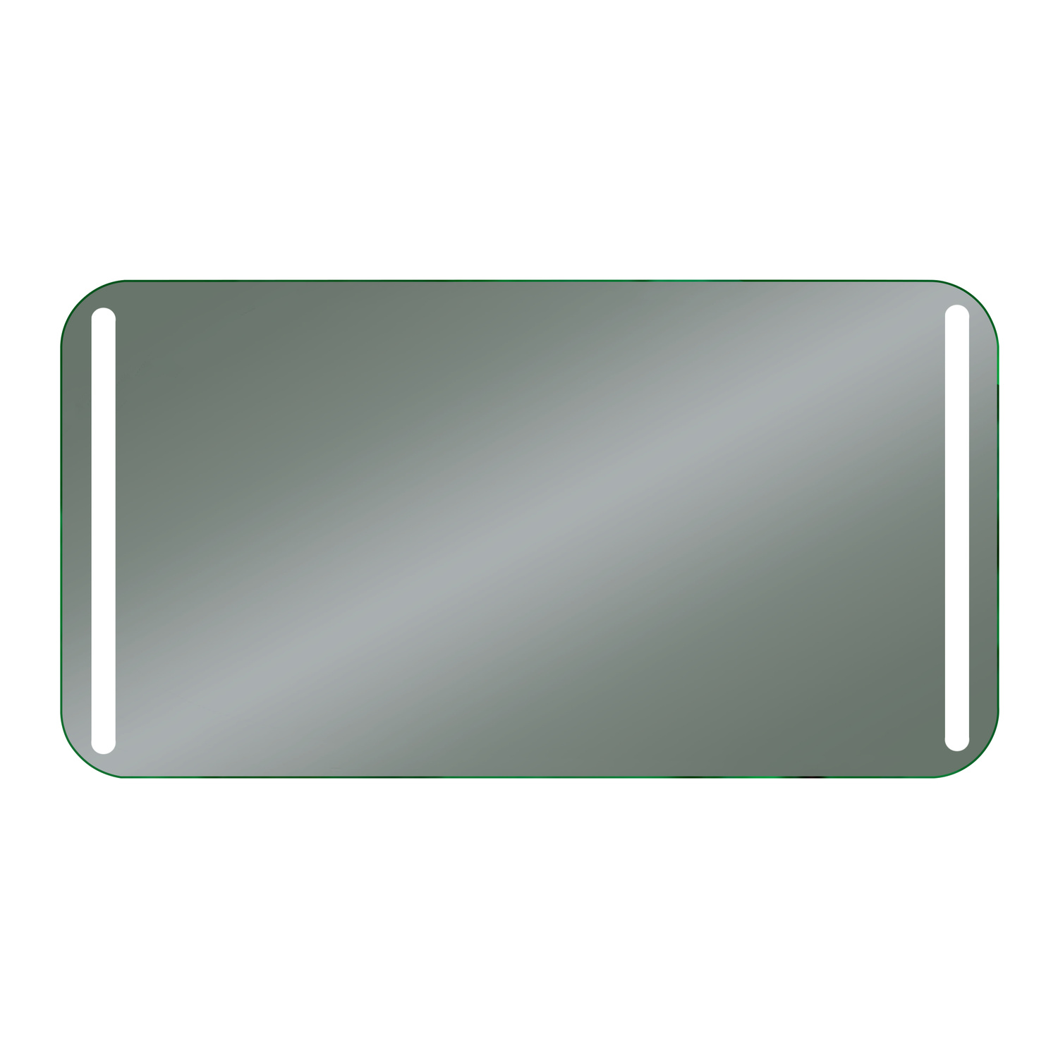 Schematik_View_LeHavre_RAD