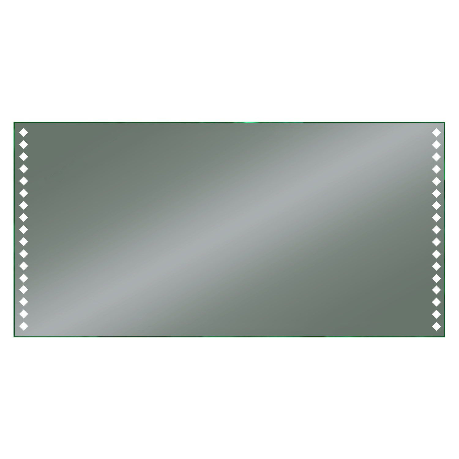 Schematik_View_Provence