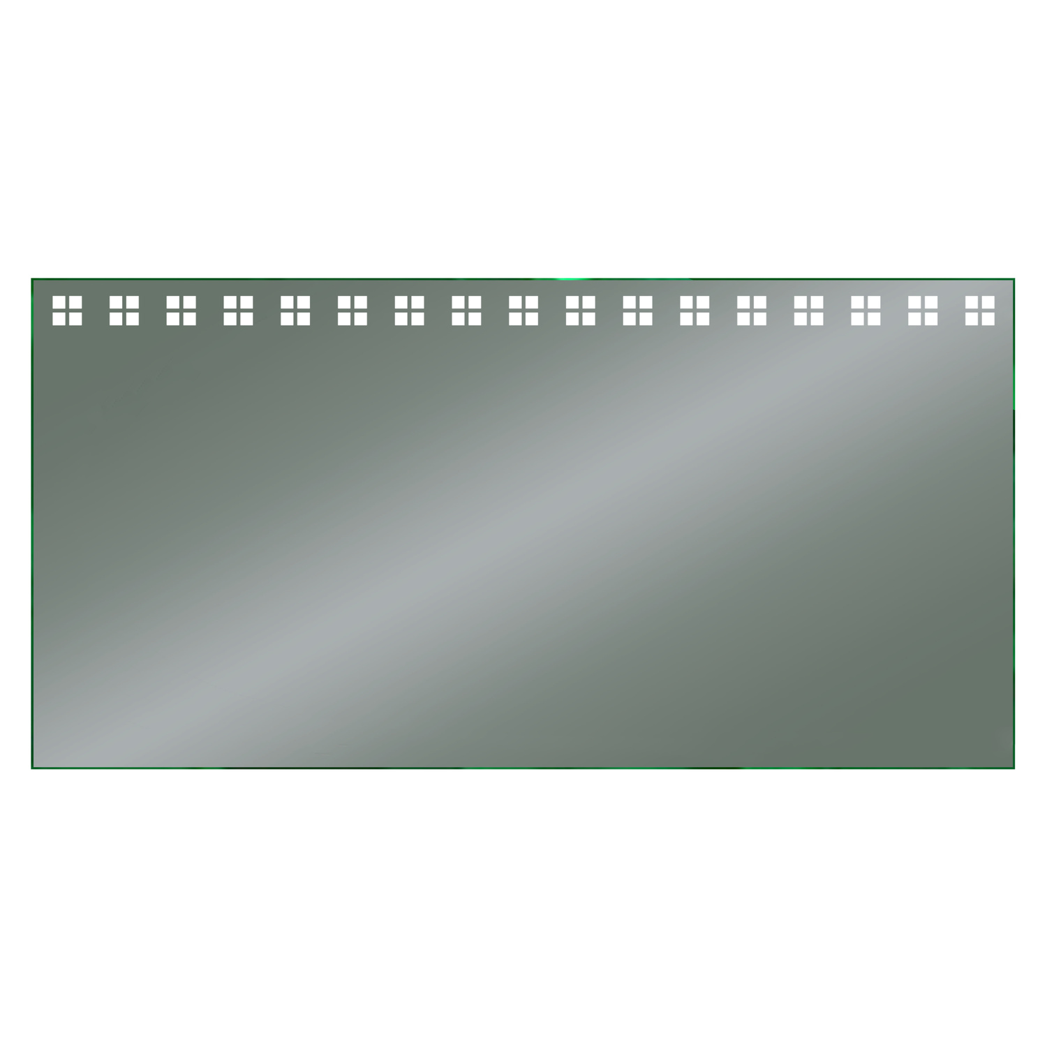 Schematik_View_Menton