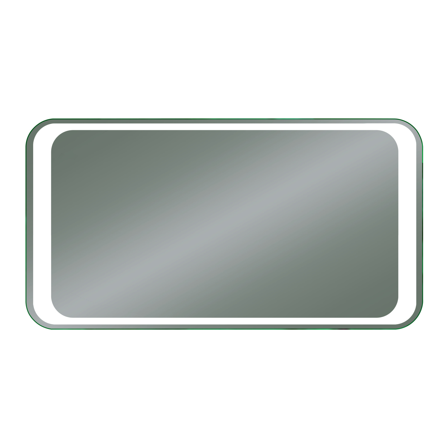 Schematik_View_Alvados_RAD