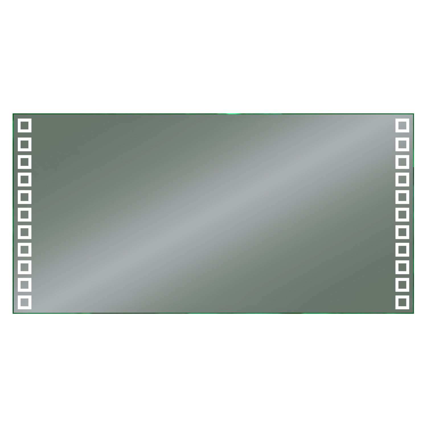 Schematik_View_Valence