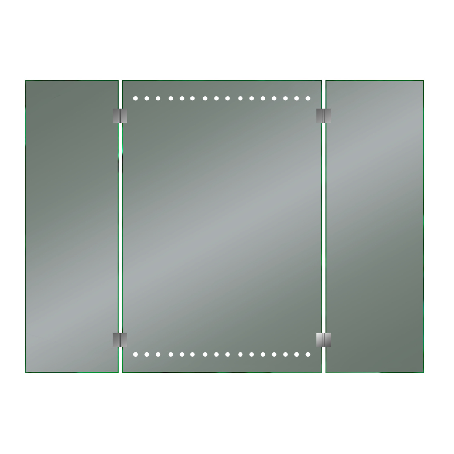 Schematik_View_Dakars