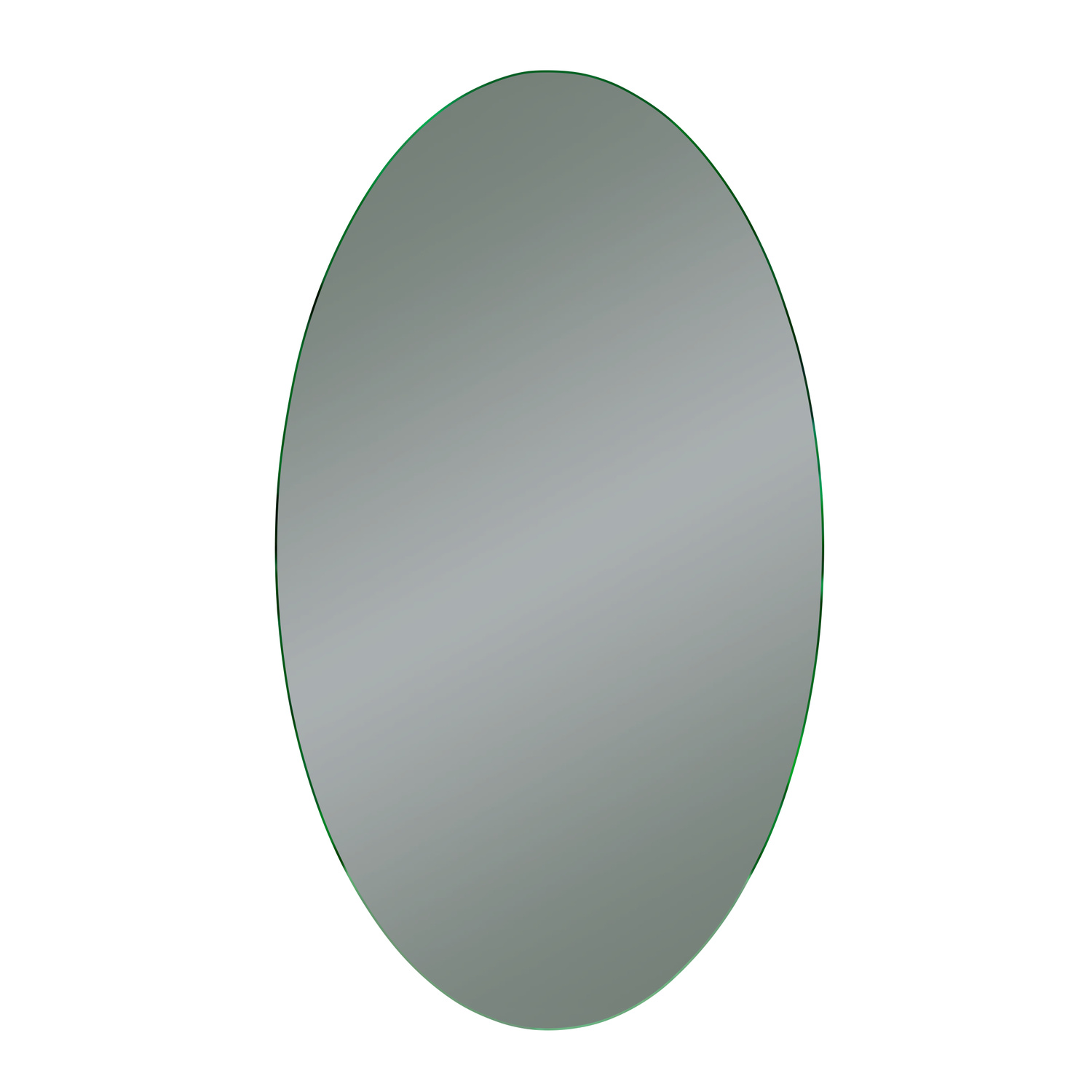 Schematik_View_Elips