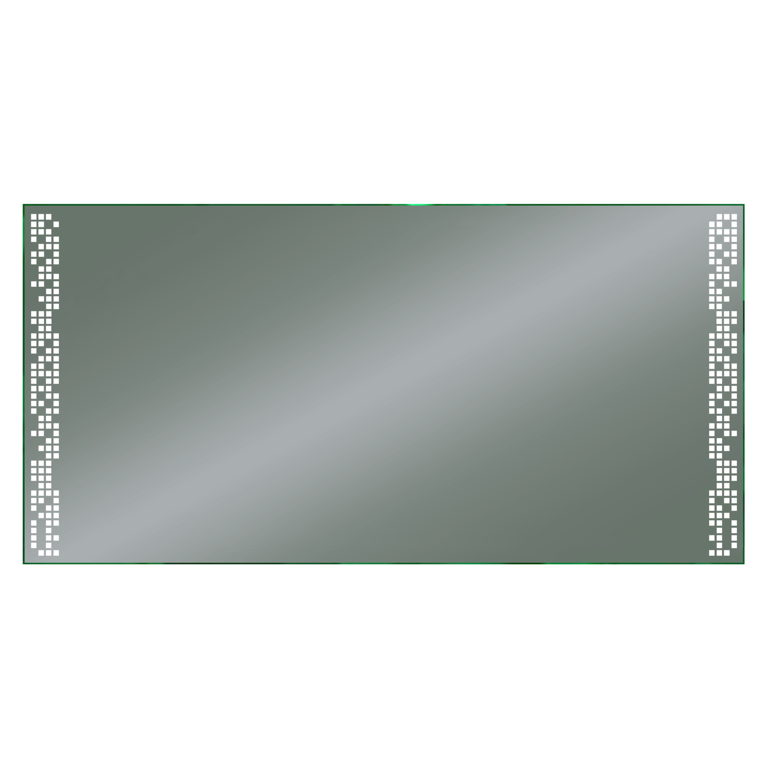 Schematik_View_Marines