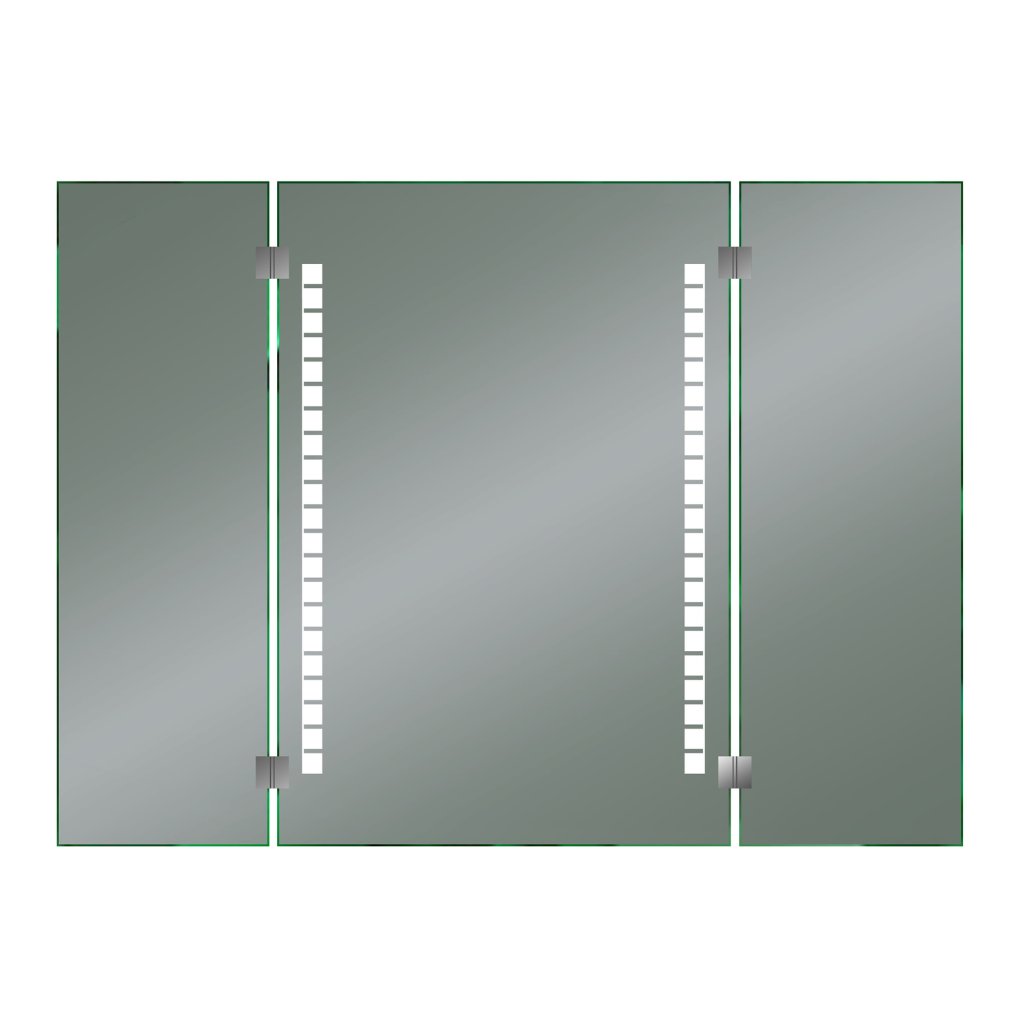 Schematik_View_Alexandrias