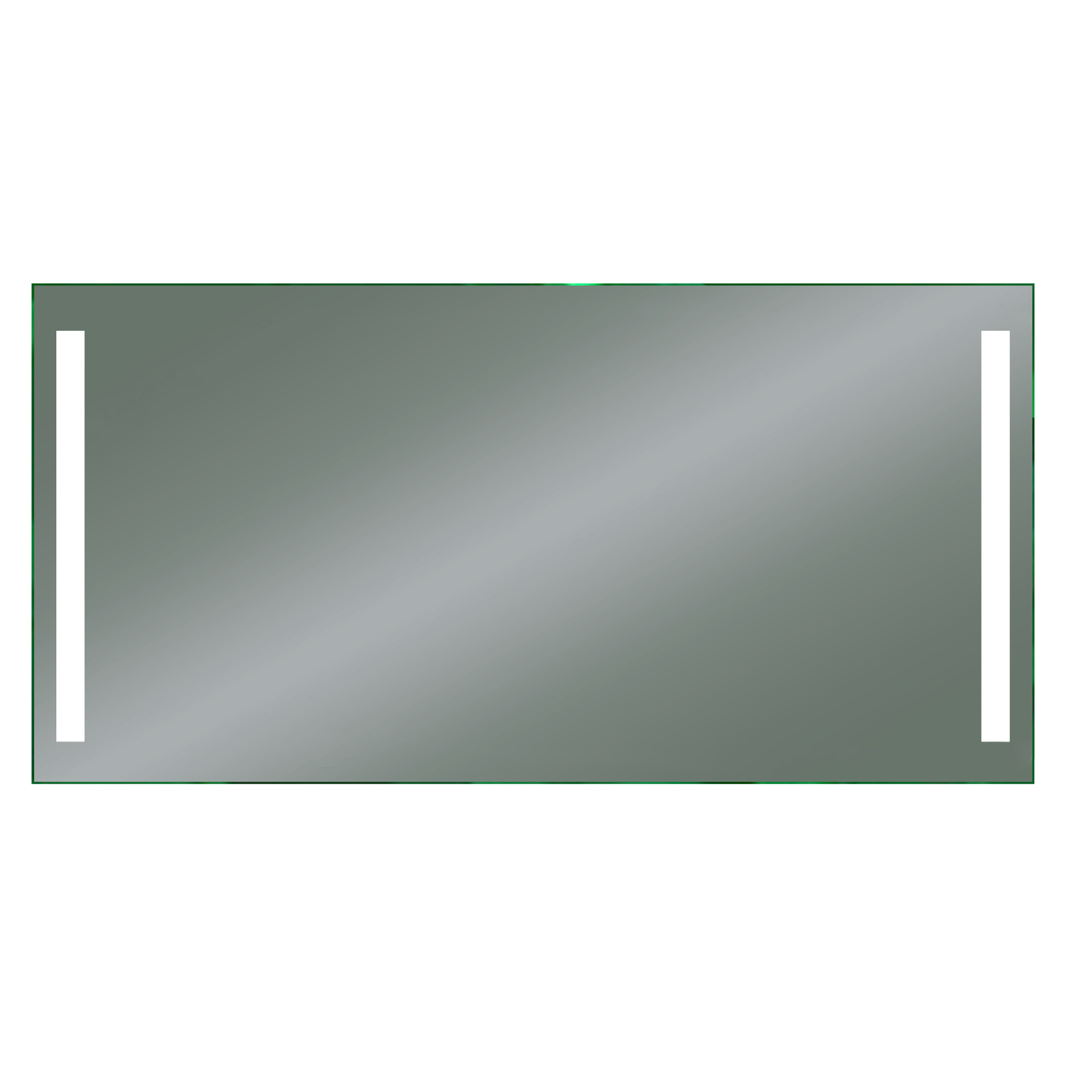 Schematik_View_Tulle