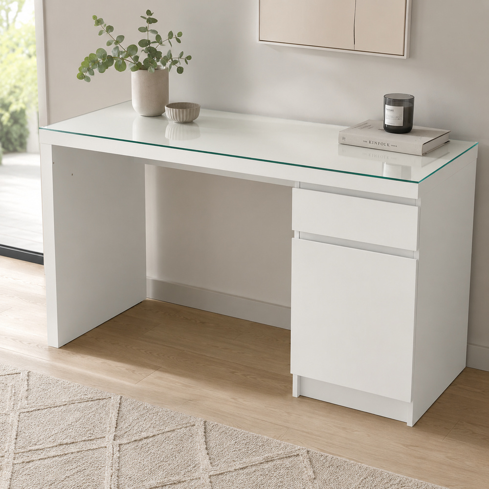 Glasplatte SW154004