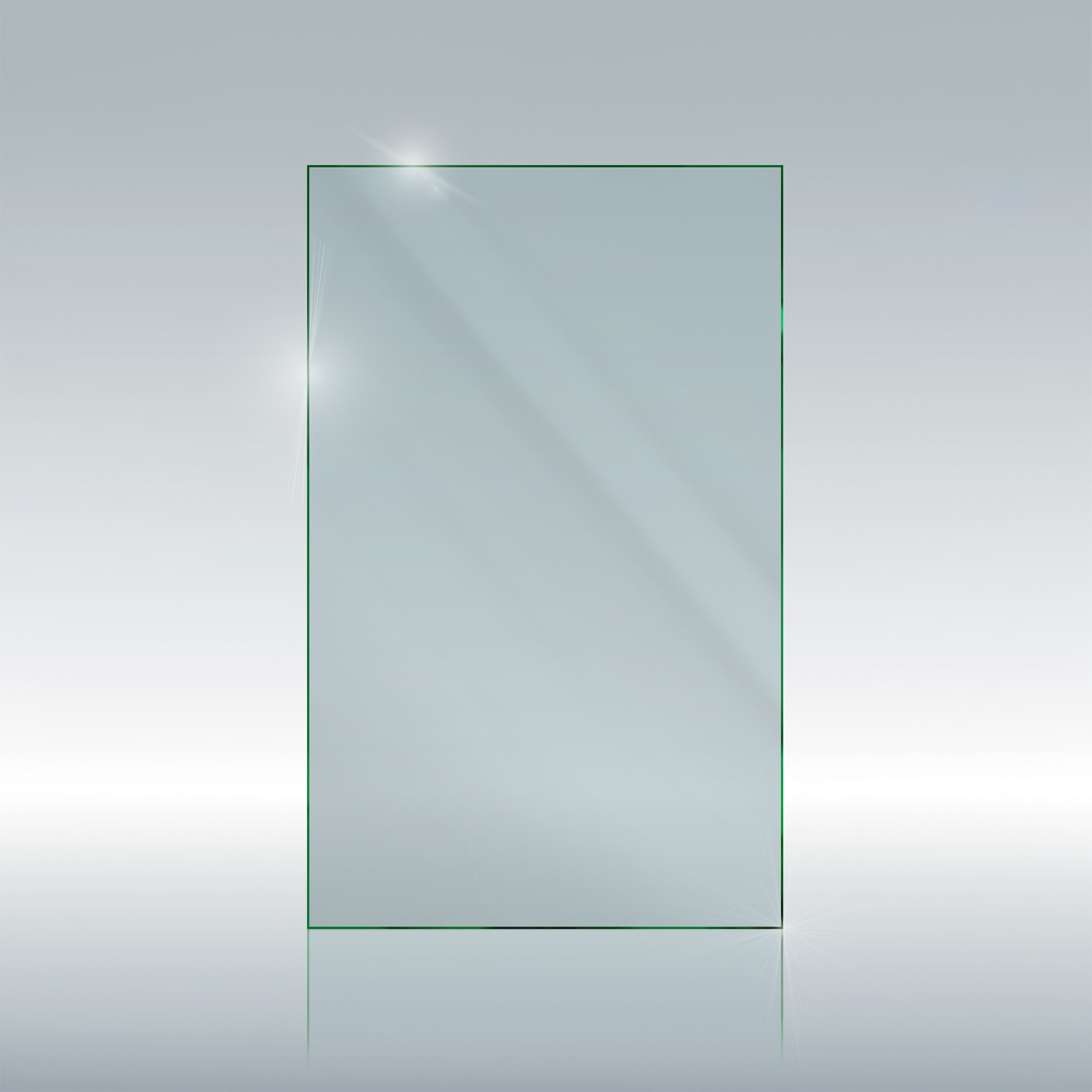 walkindusche_SATINEO