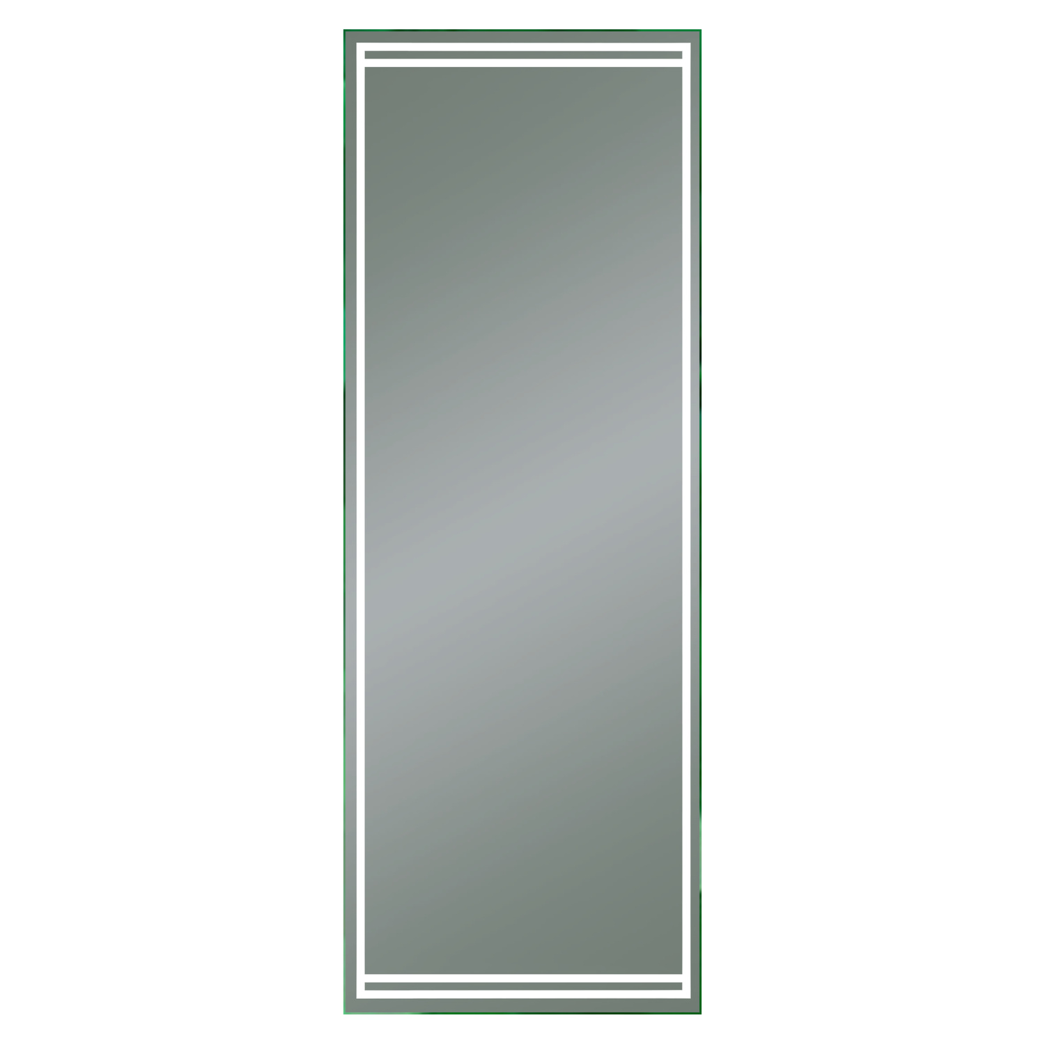 Schematik_View_PESCARA