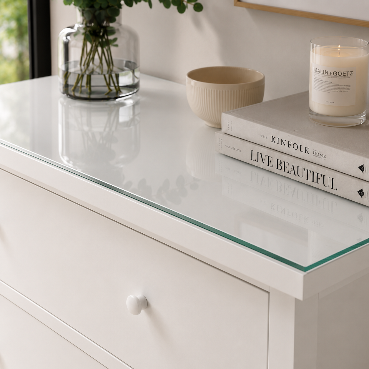 Produkt SW154022