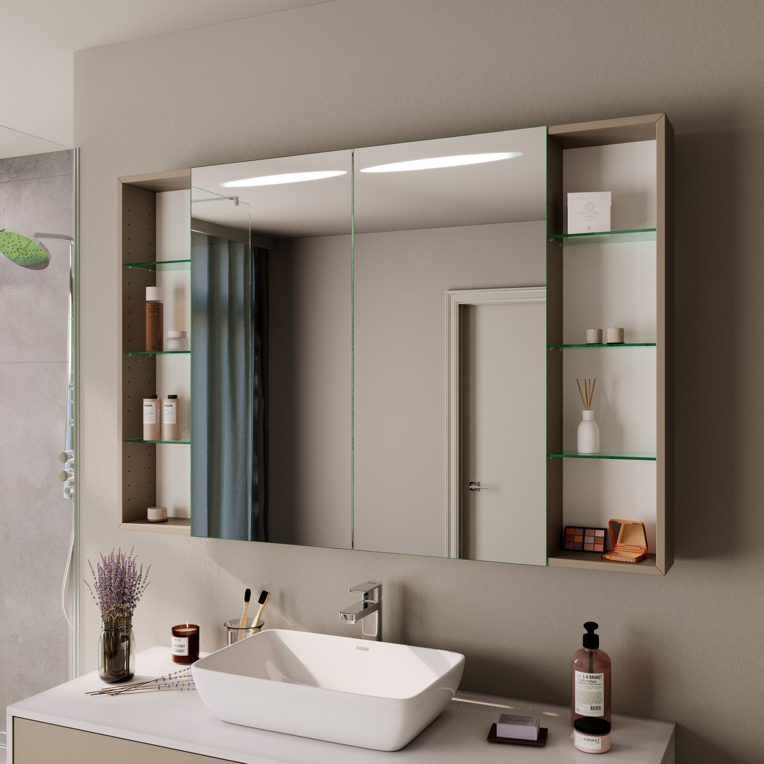 VISBY_SideAngle_LightsOn