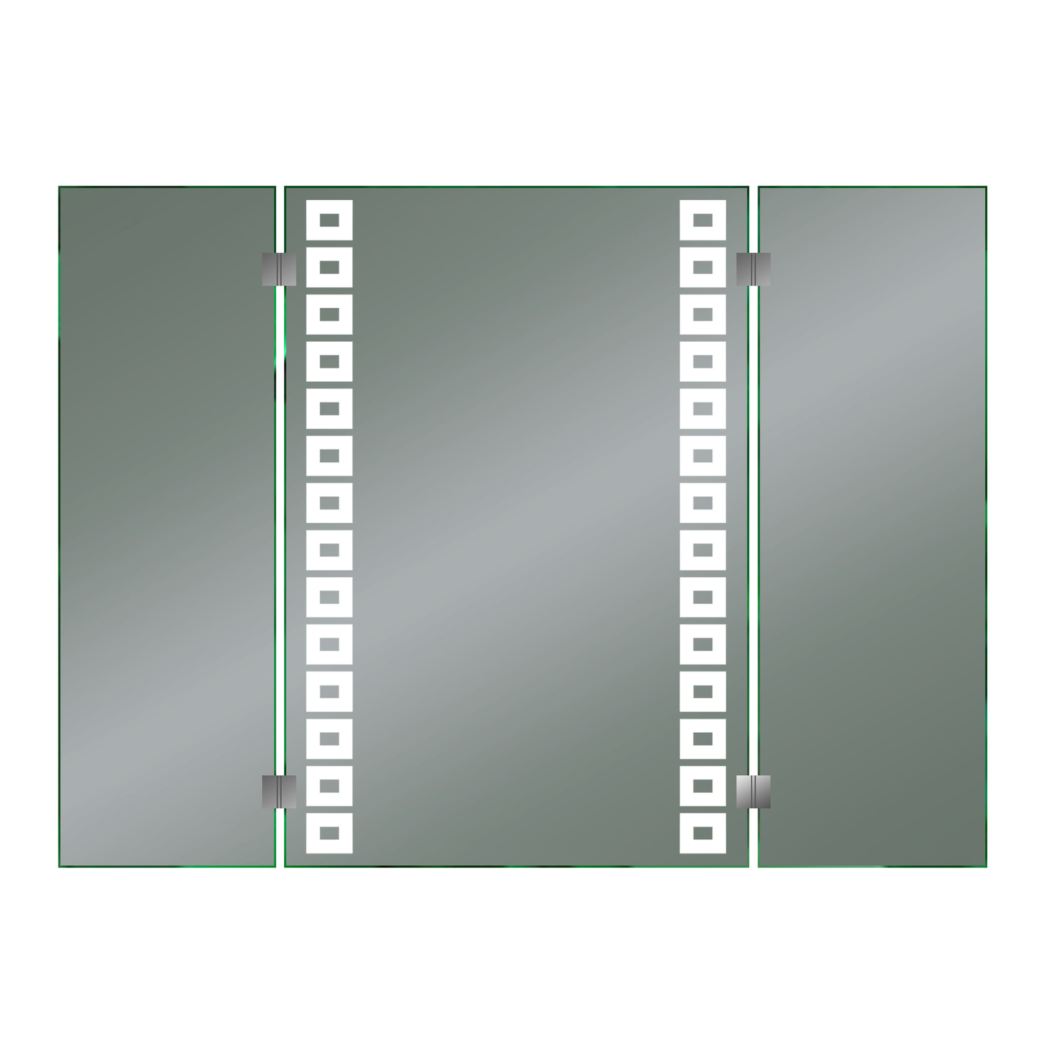 Schematik_View_Valencas