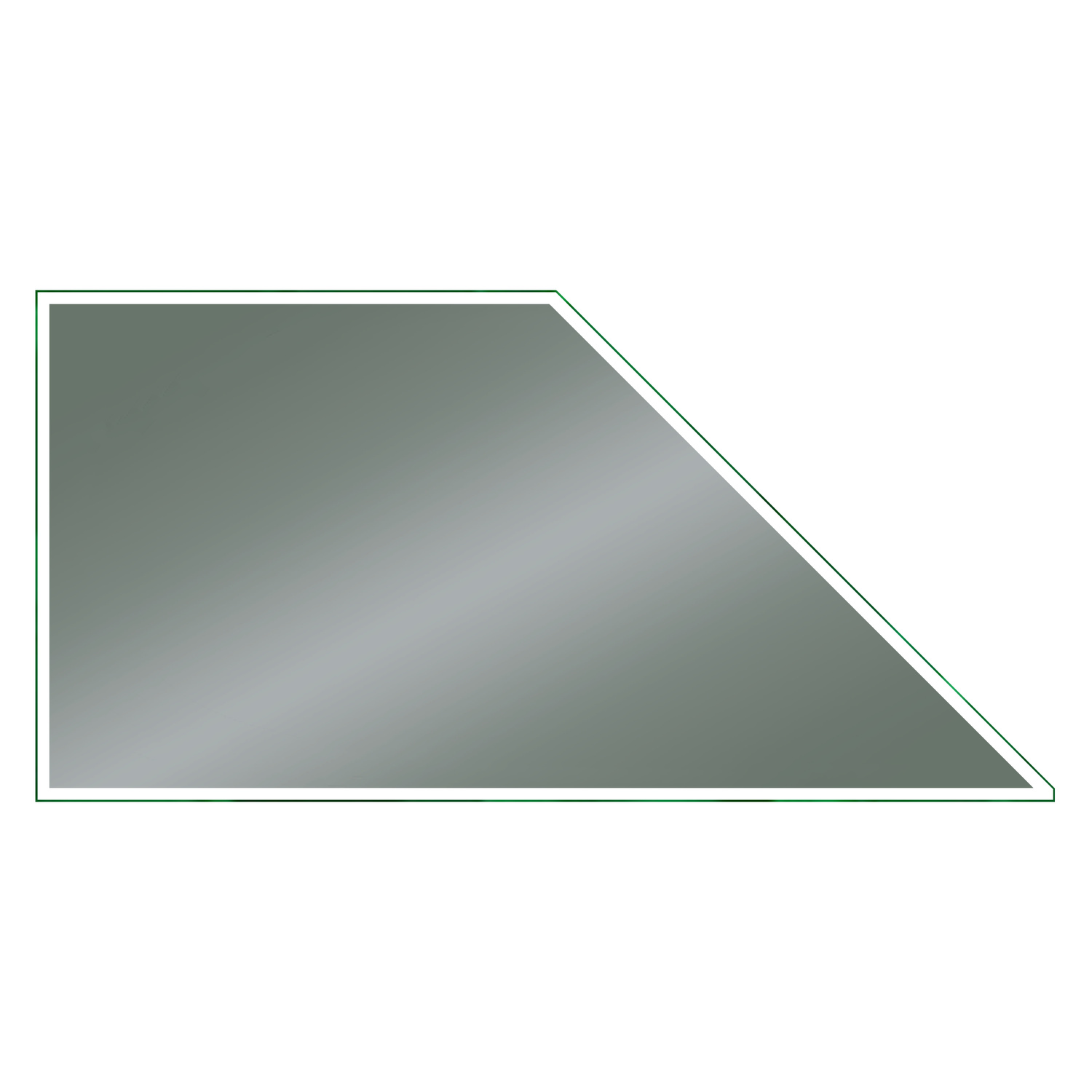 Schematik_View_Sete20