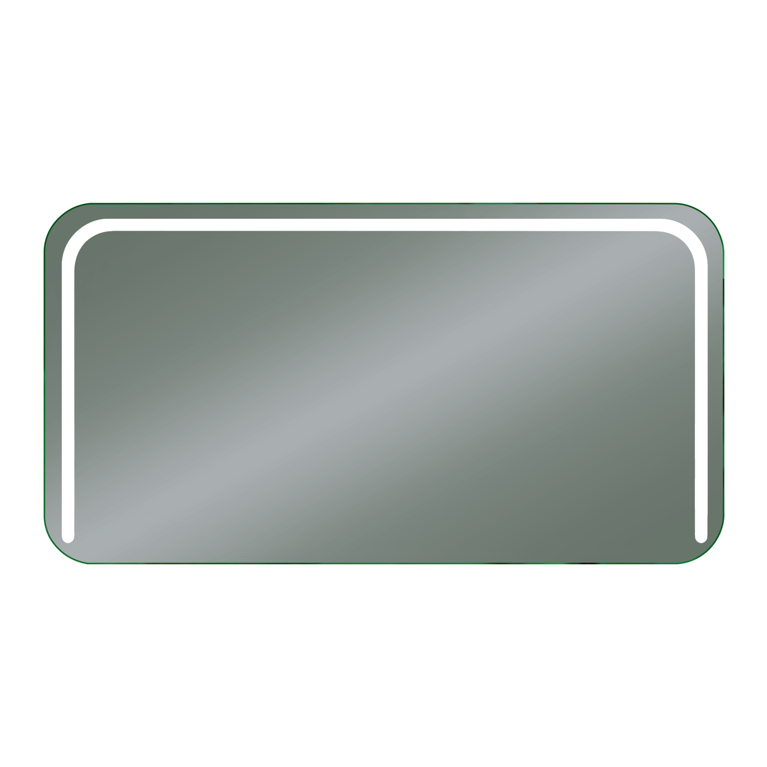 Schematik_View_Etiennas_RAD