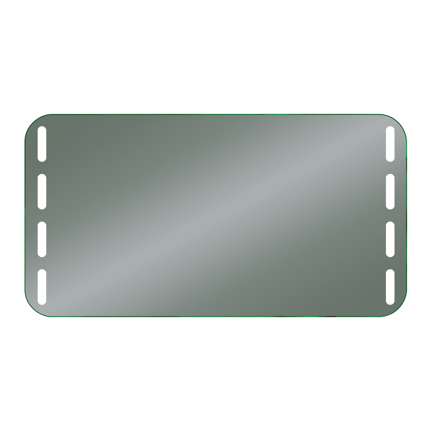 Schematik_View_Punta_Prima_RAD