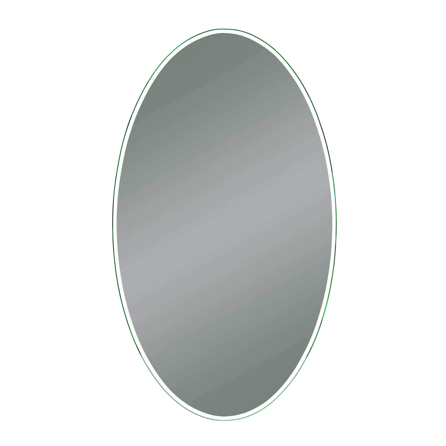 Schematik_View_SETE15_El