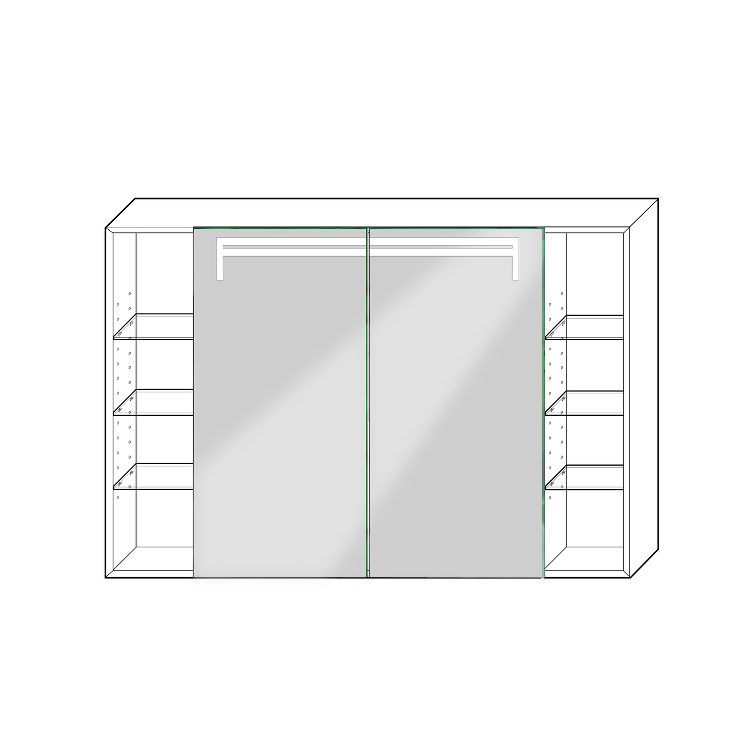 Mirror_Cabinet_withShelf_LARK