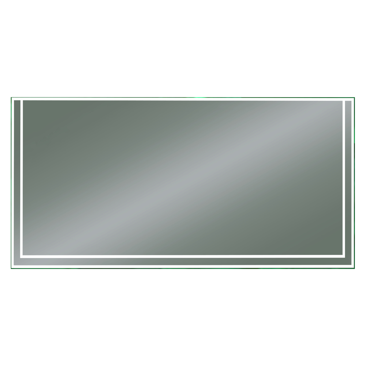 Schematik_View_Savona