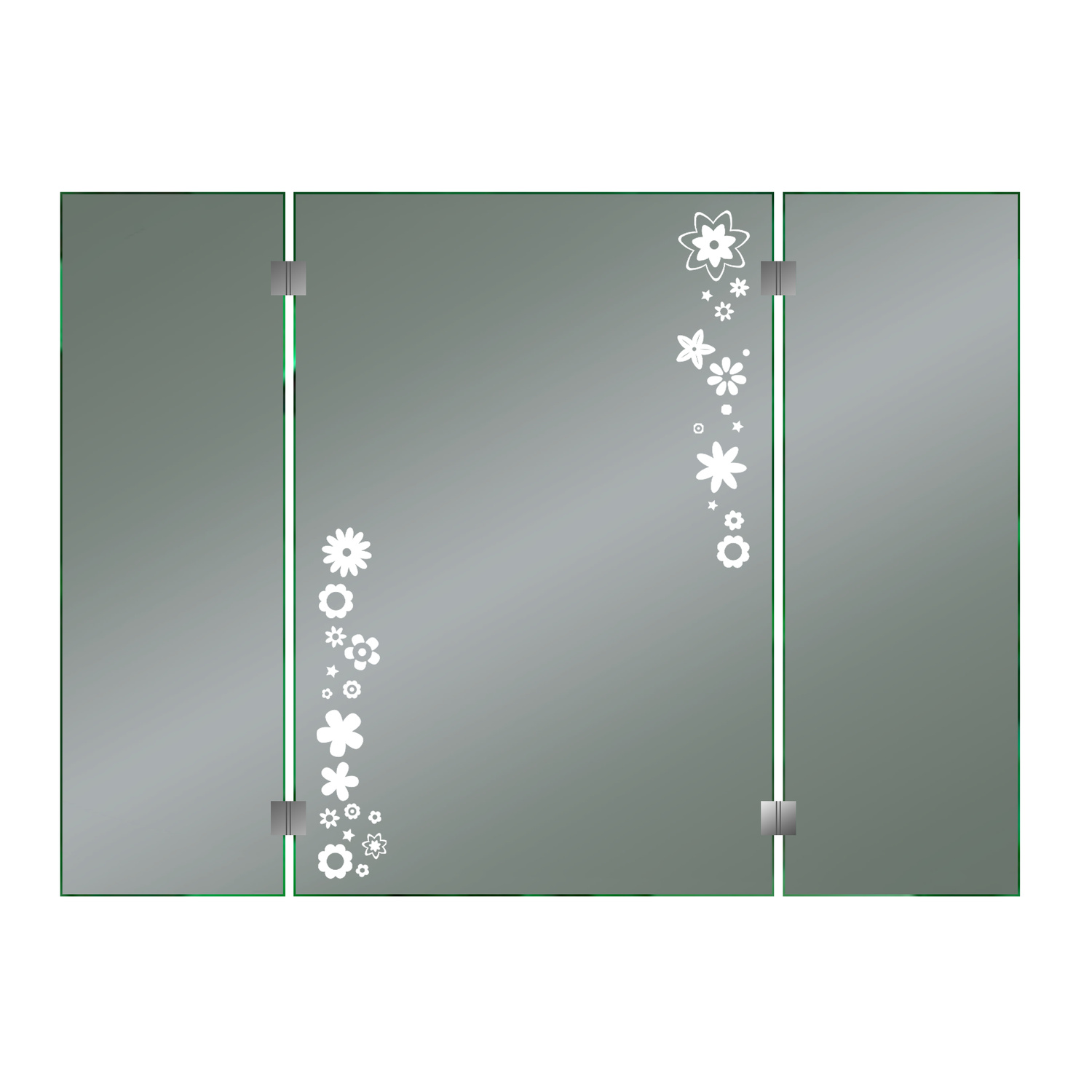 Schematik_View_Parmas