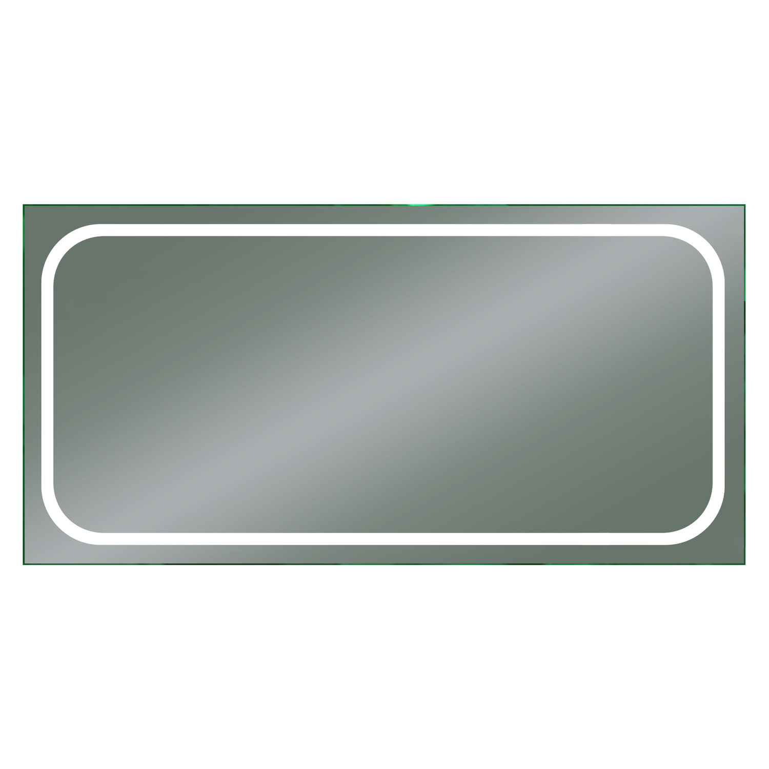 Schematik_View_Marsala