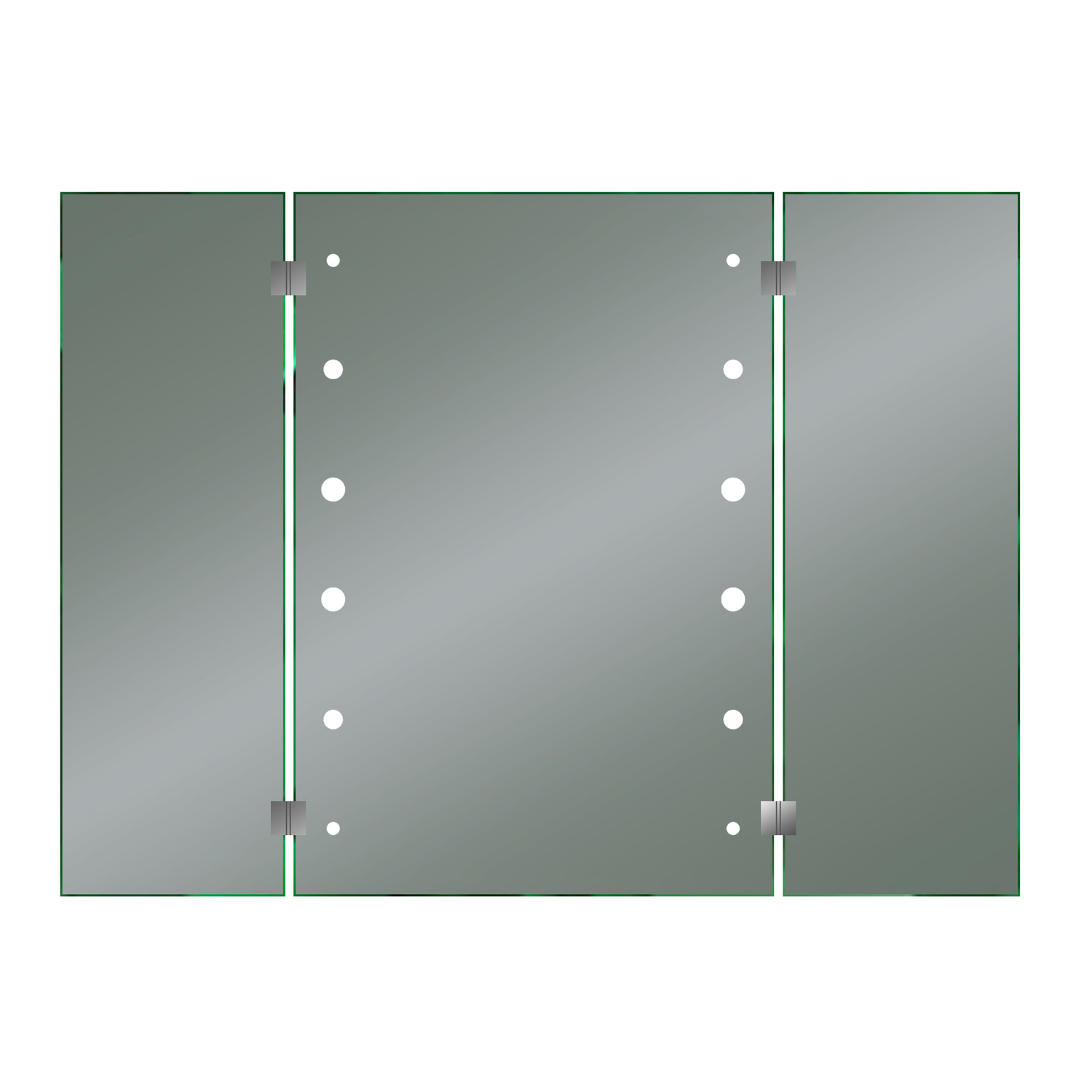 Schematik_View_Bahias