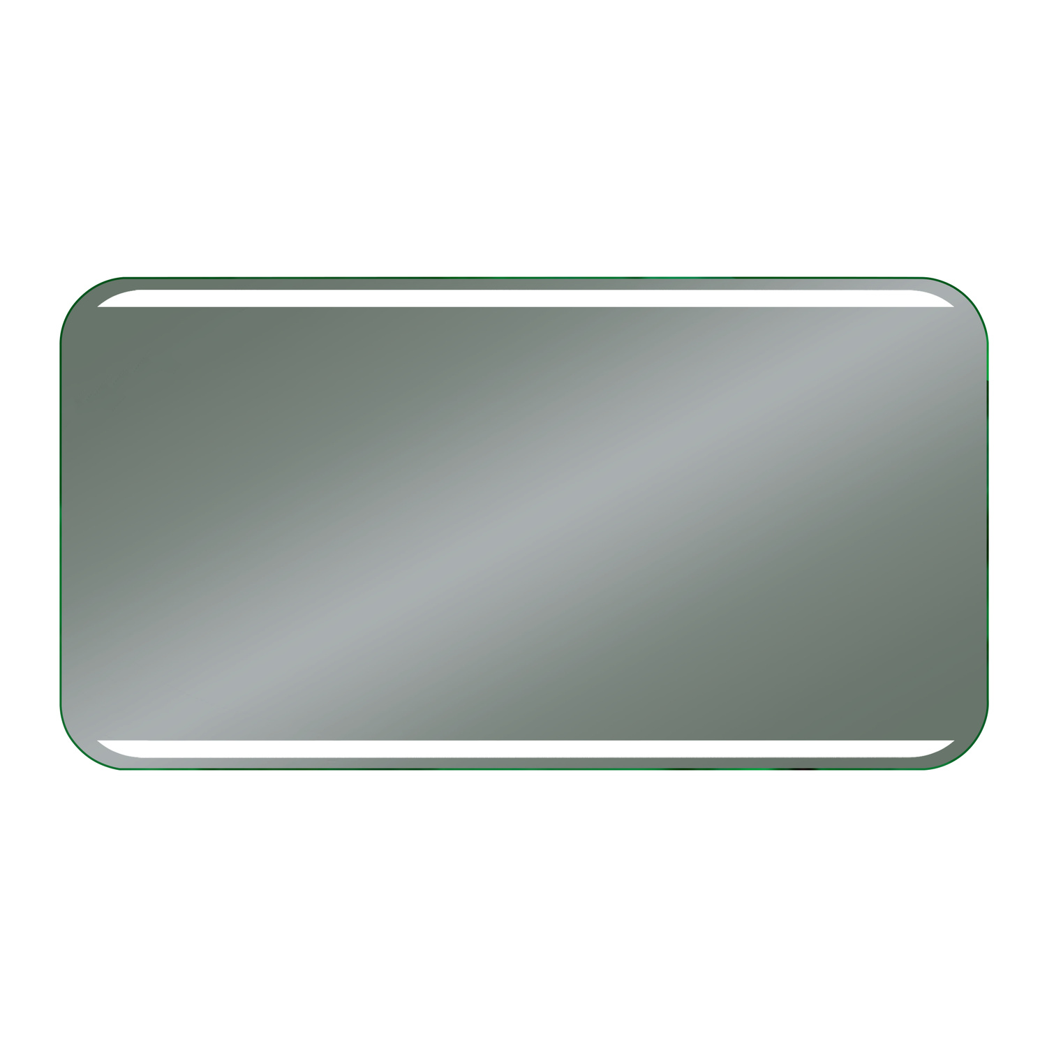 Schematik_View_Marseille_RAD