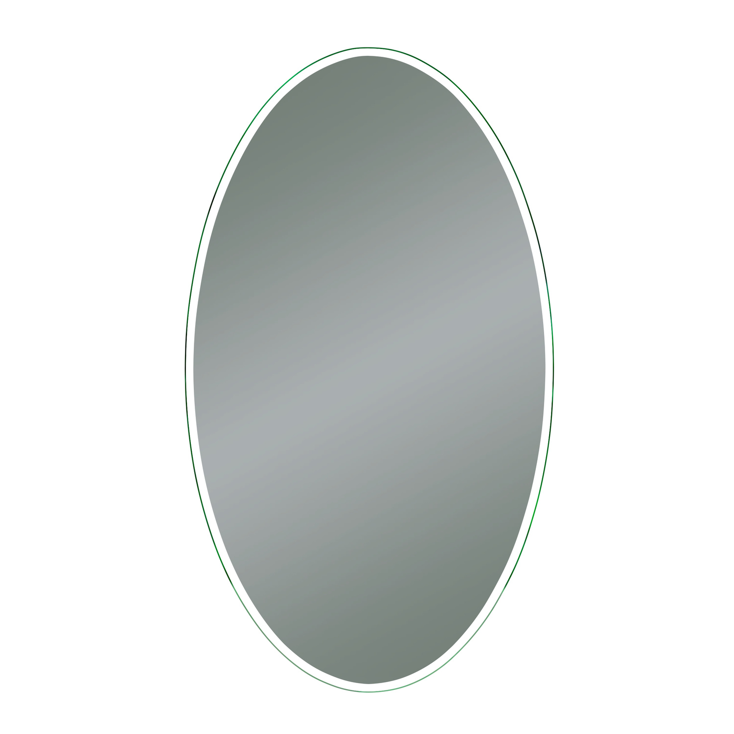 Schematik_View_SETE20_El