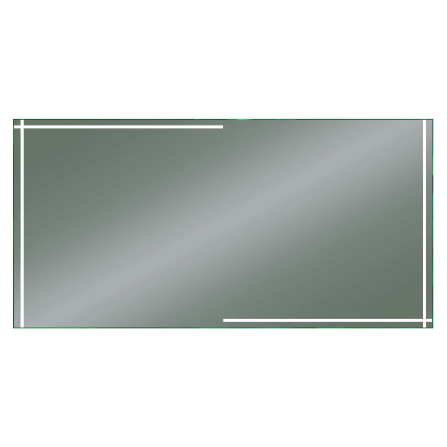 Schematik_View_Afragola