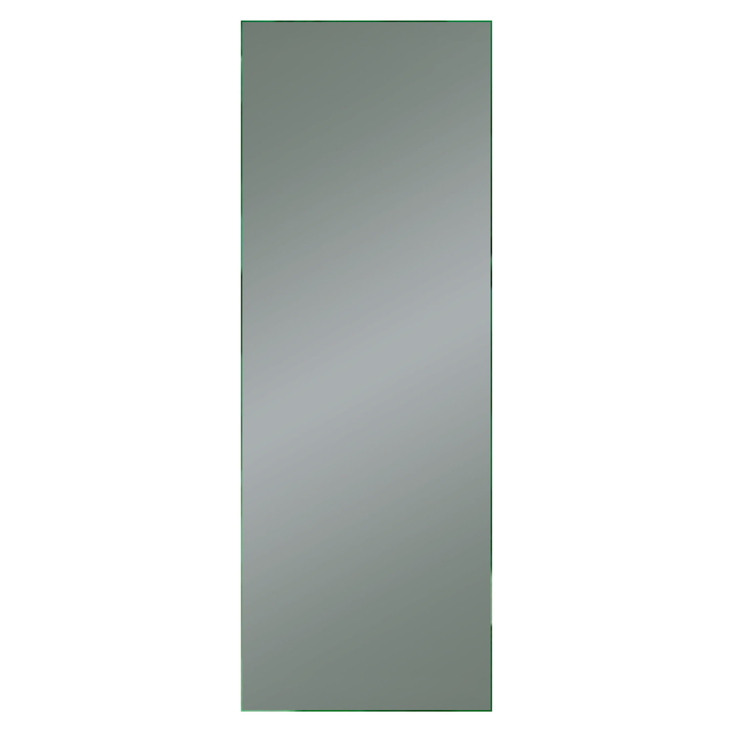 Schematik_View_Ganzkrperspiegel