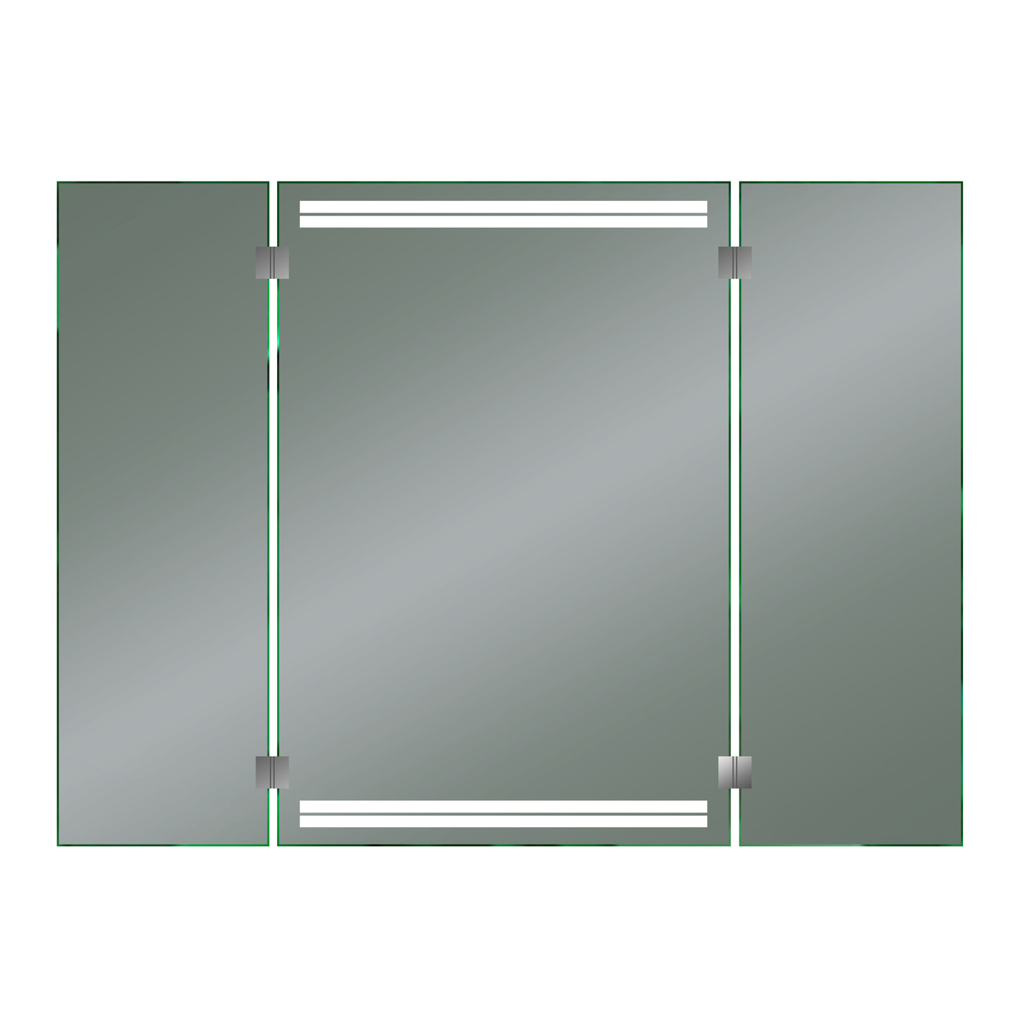 Schematik_View_Janeiros