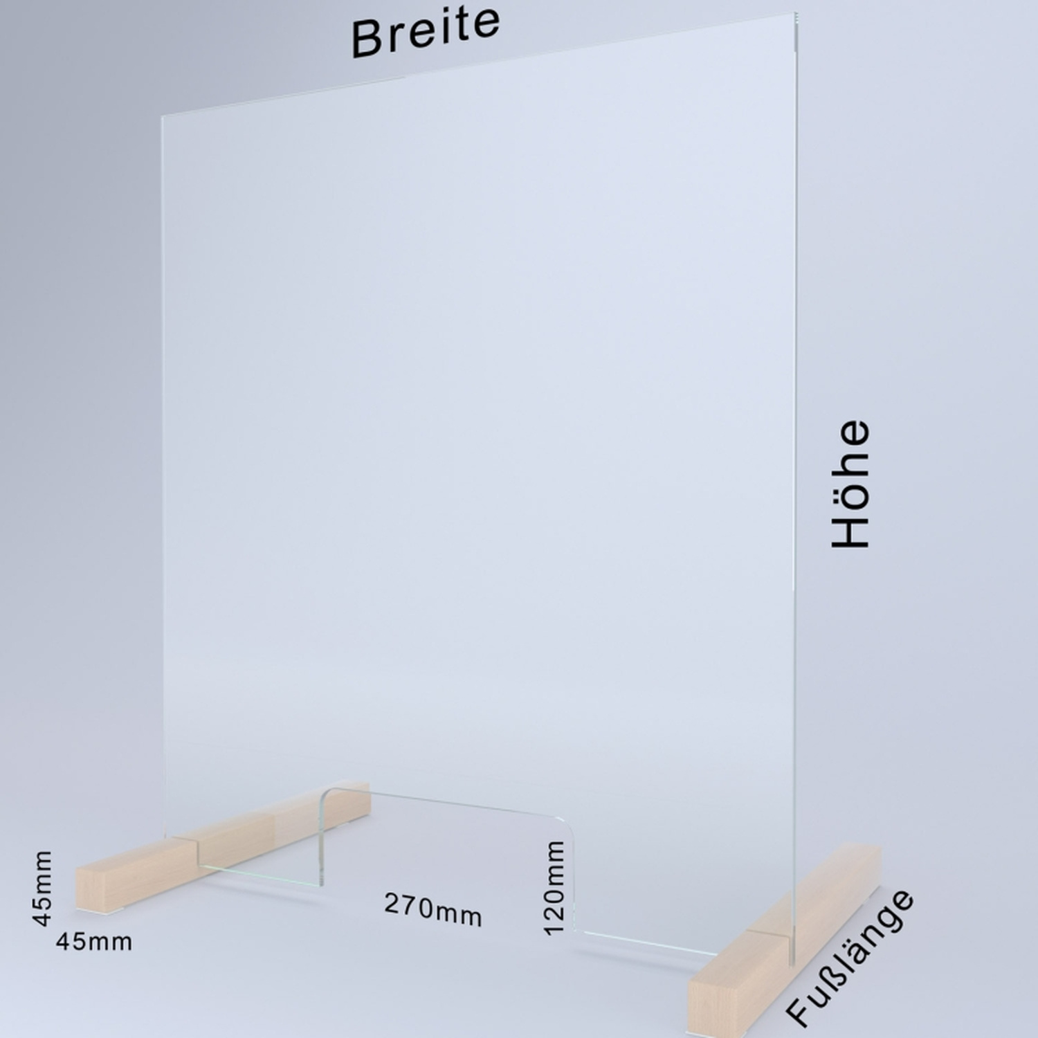 001_ESG_A1_5_1500x1500