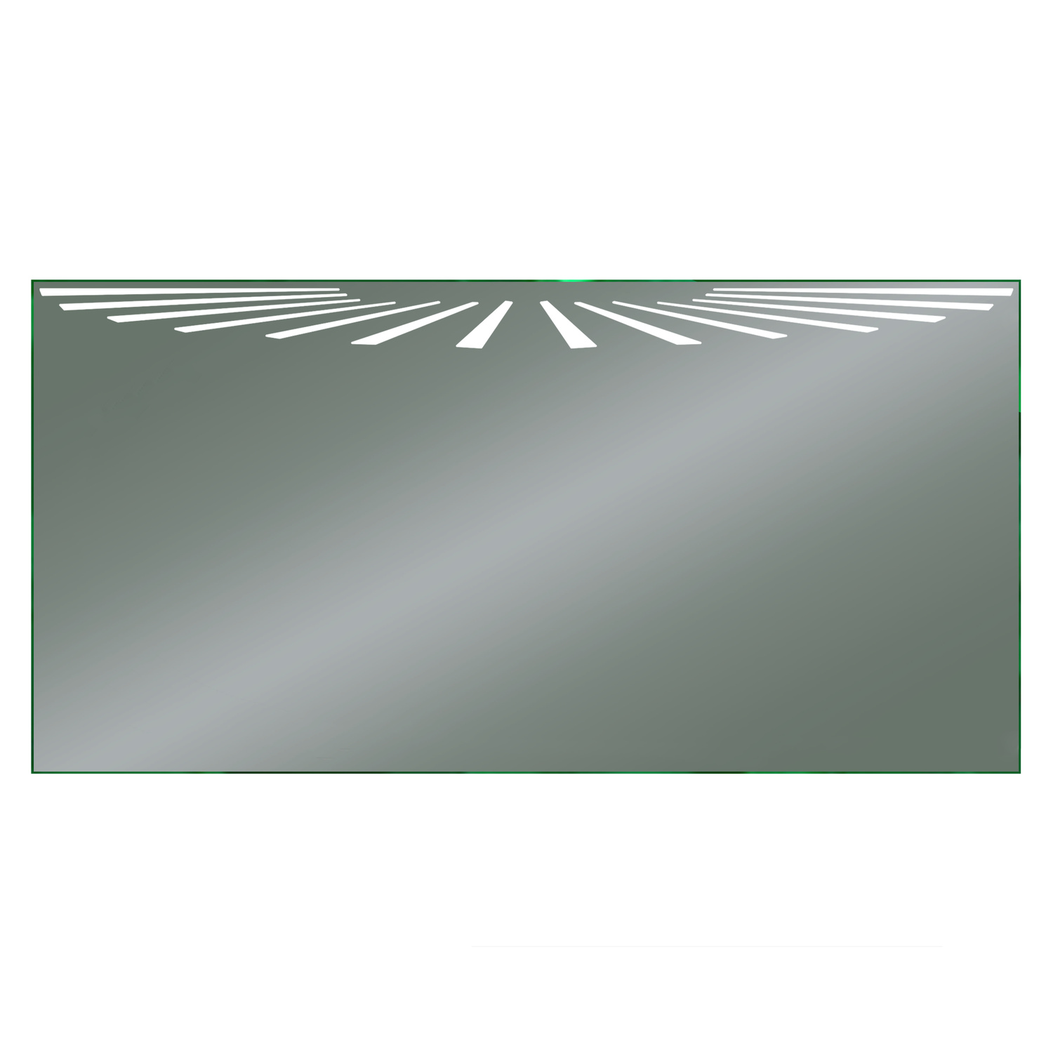 Schematik_View_Redon