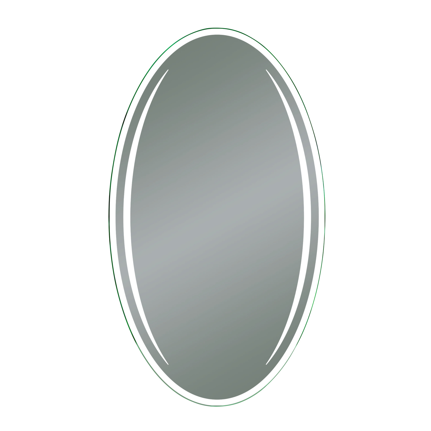 Schematik_View_Asir_El