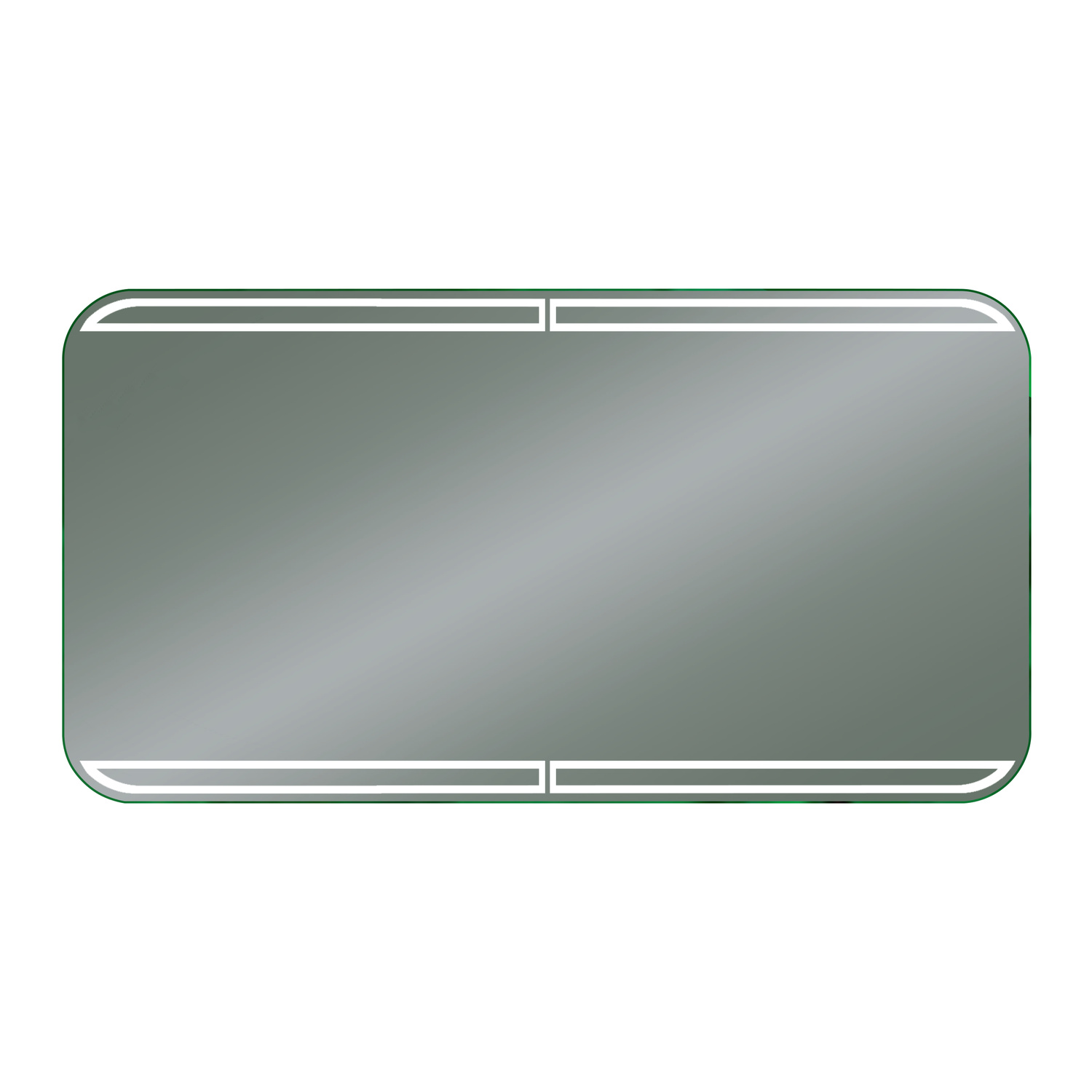 Schematik_View_Ram_RAD