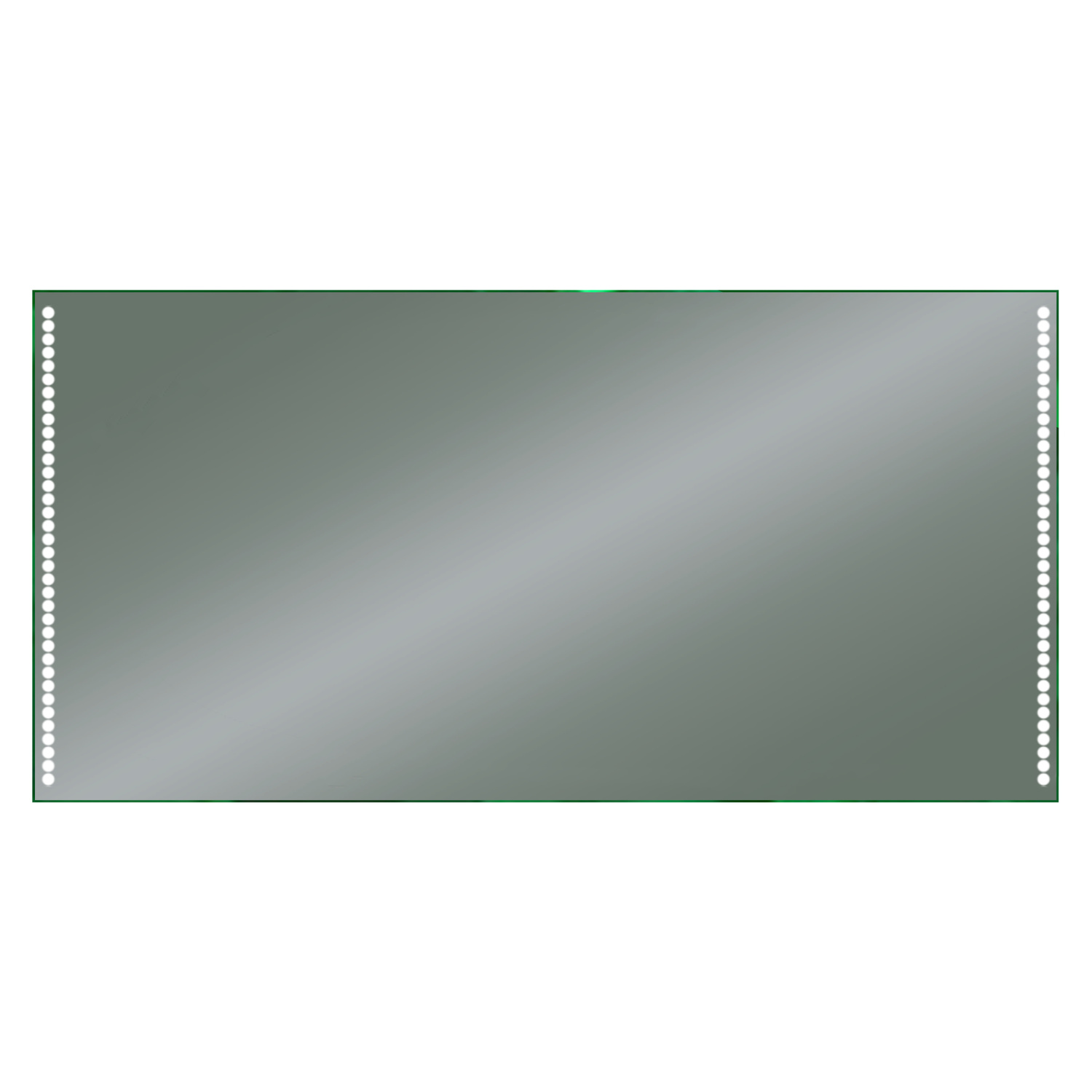 Schematik_View_Girona