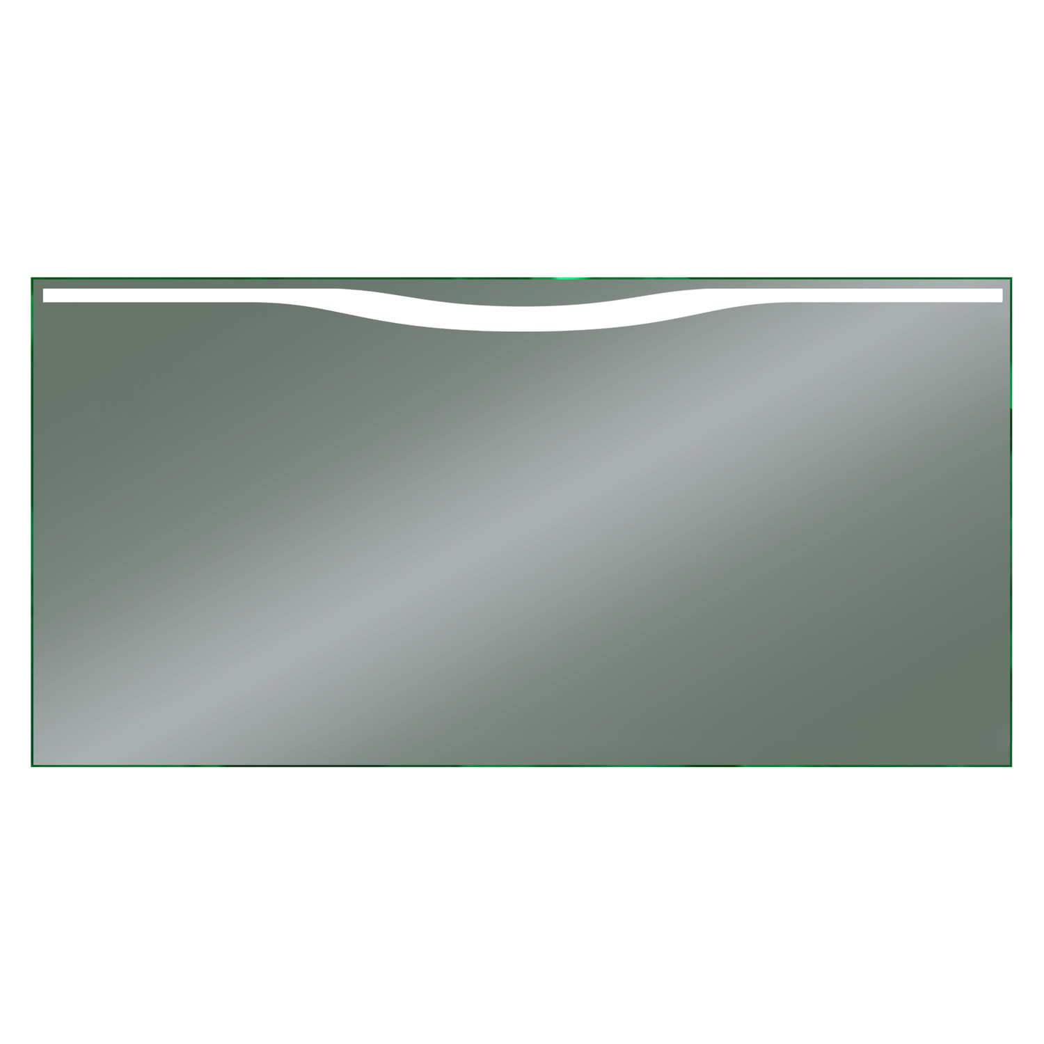 Schematik_View_Blanes