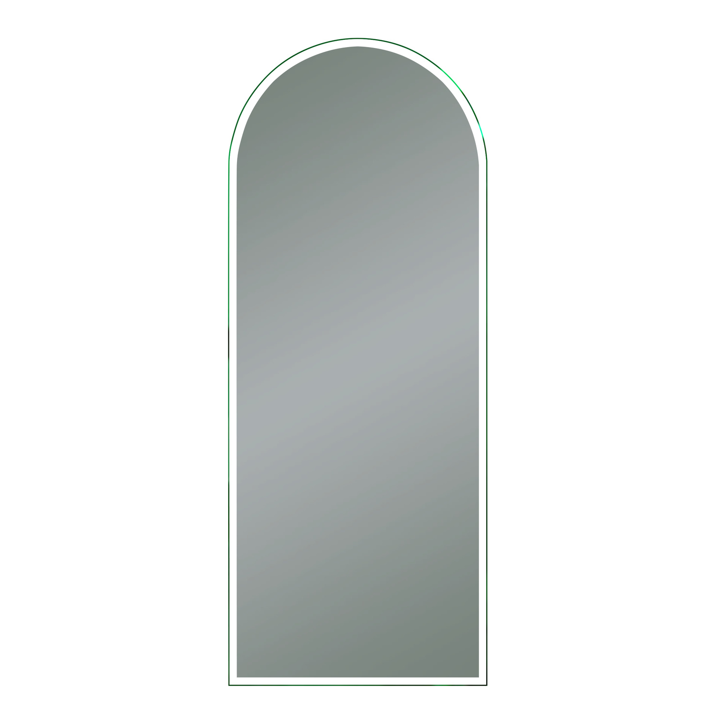 Schematik_View_SETE20