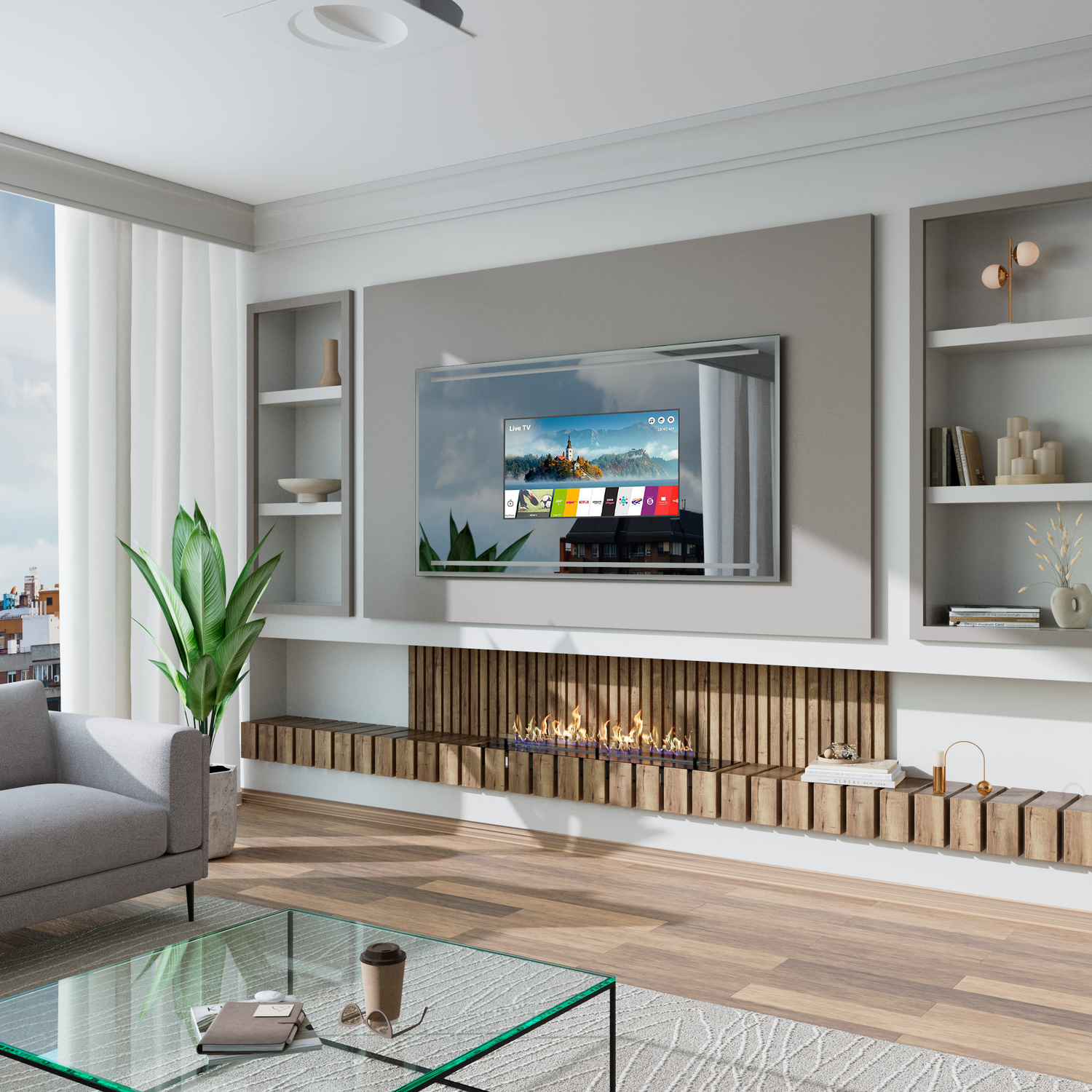 Alt-Text (254 Zeichen):